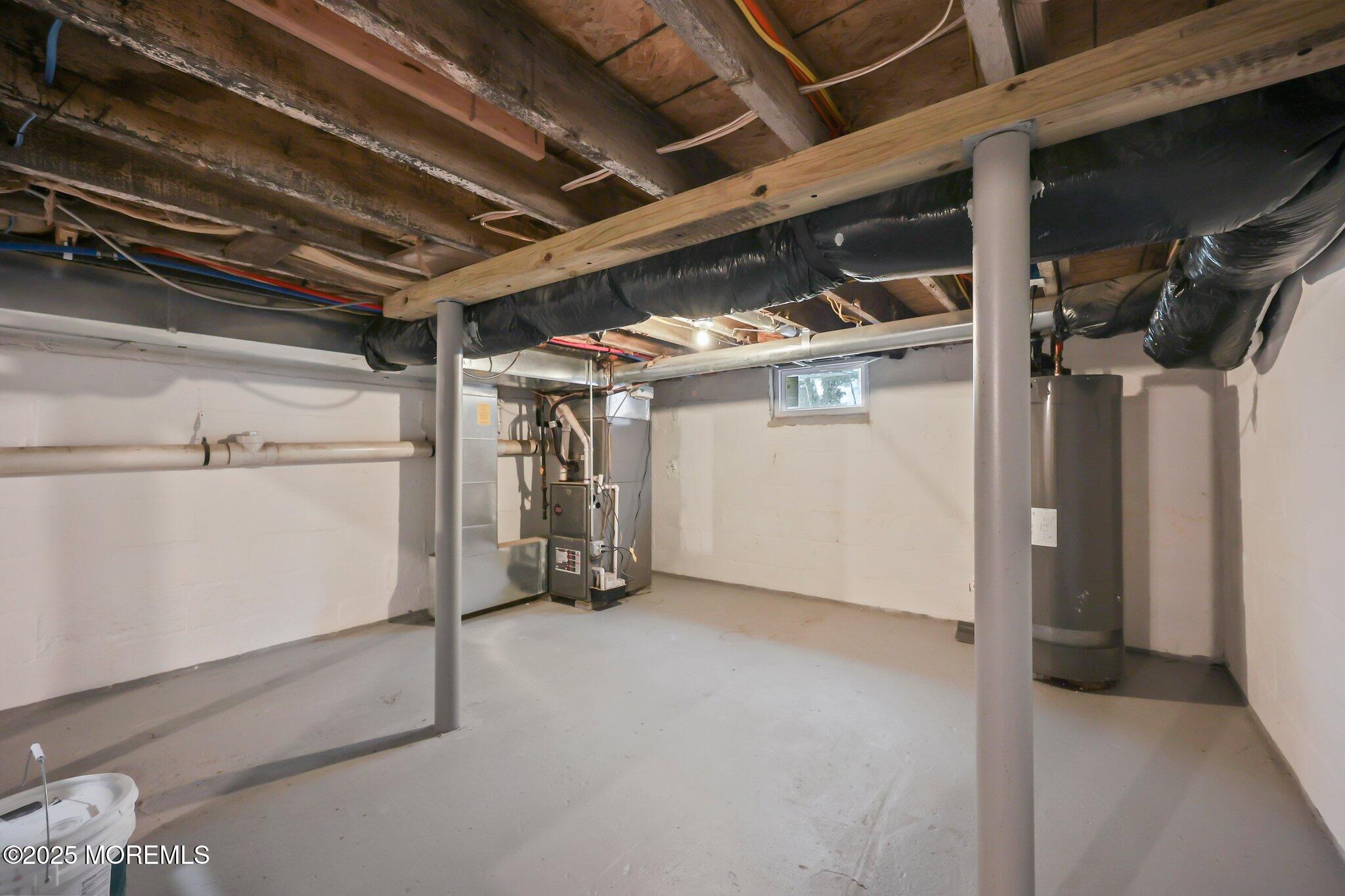 2920 W Bangs Lane, Neptune Township, NJ, 07753 image 39