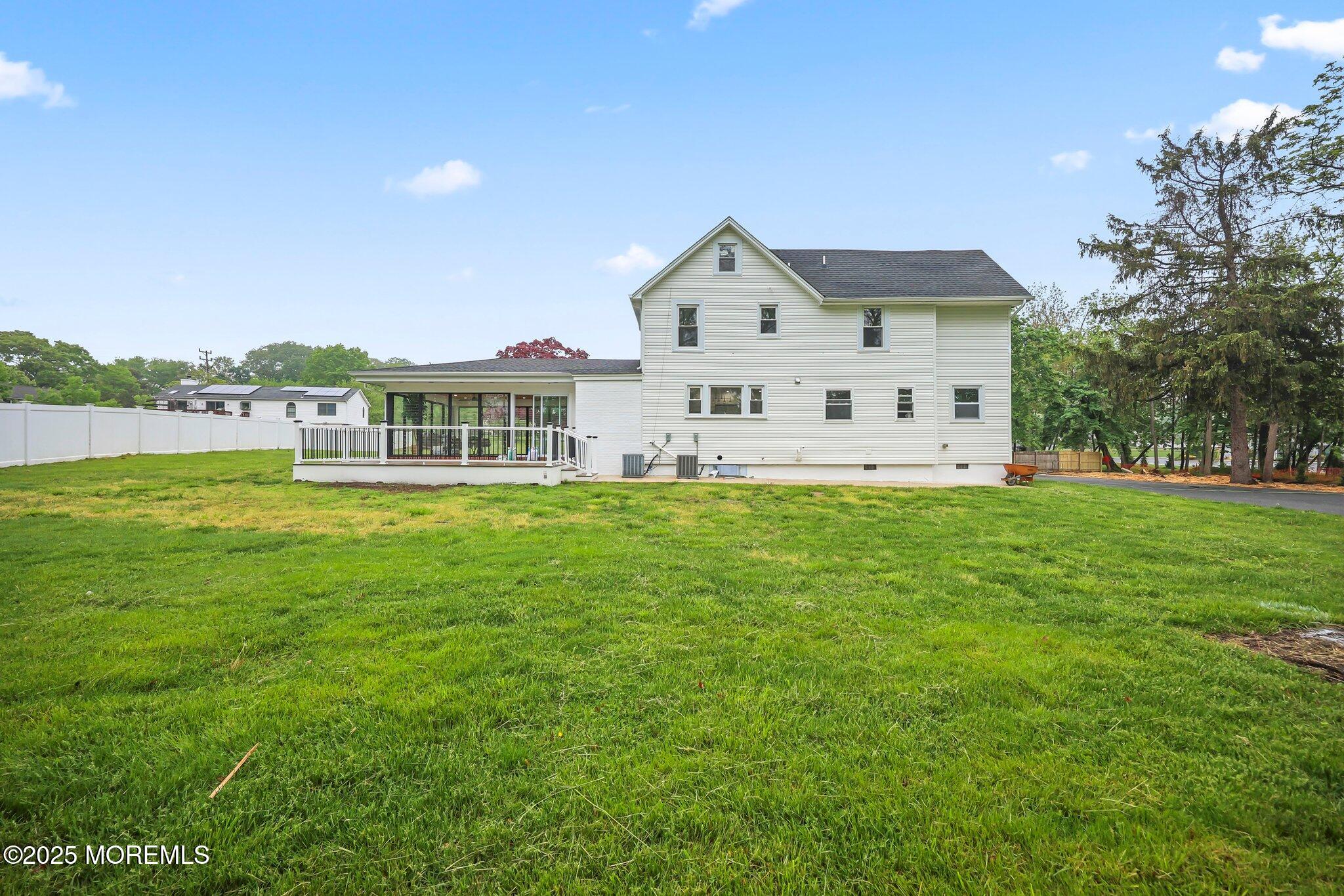 2920 W Bangs Lane, Neptune Township, NJ, 07753 image 40