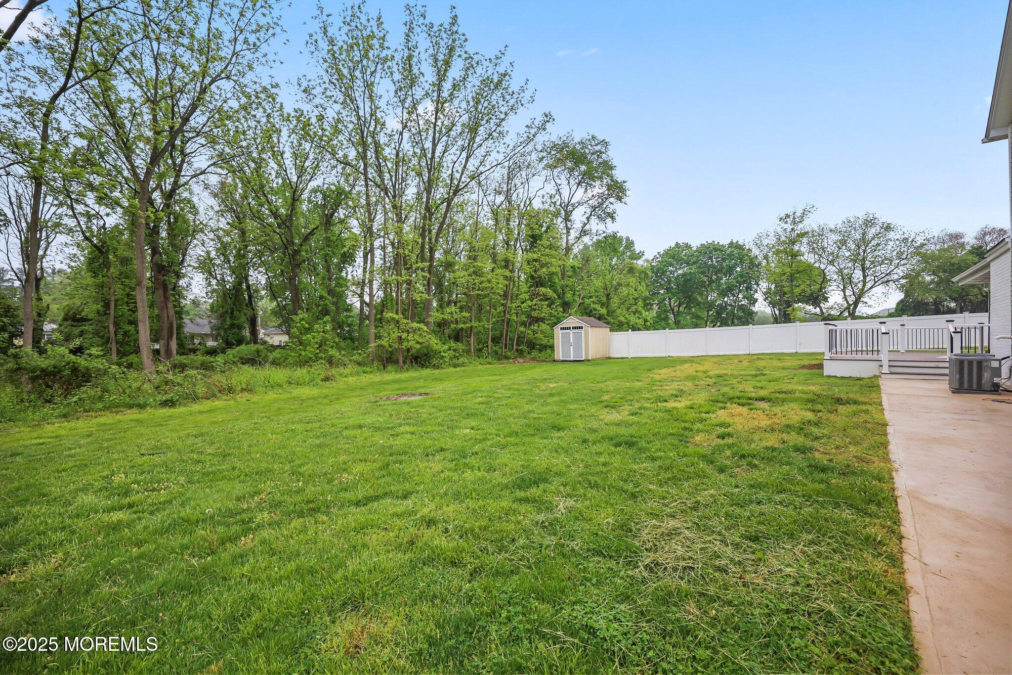 2920 W Bangs Lane, Neptune Township, NJ, 07753 image 41