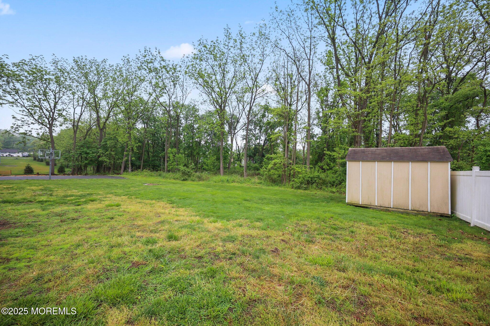 2920 W Bangs Lane, Neptune Township, NJ, 07753 image 42