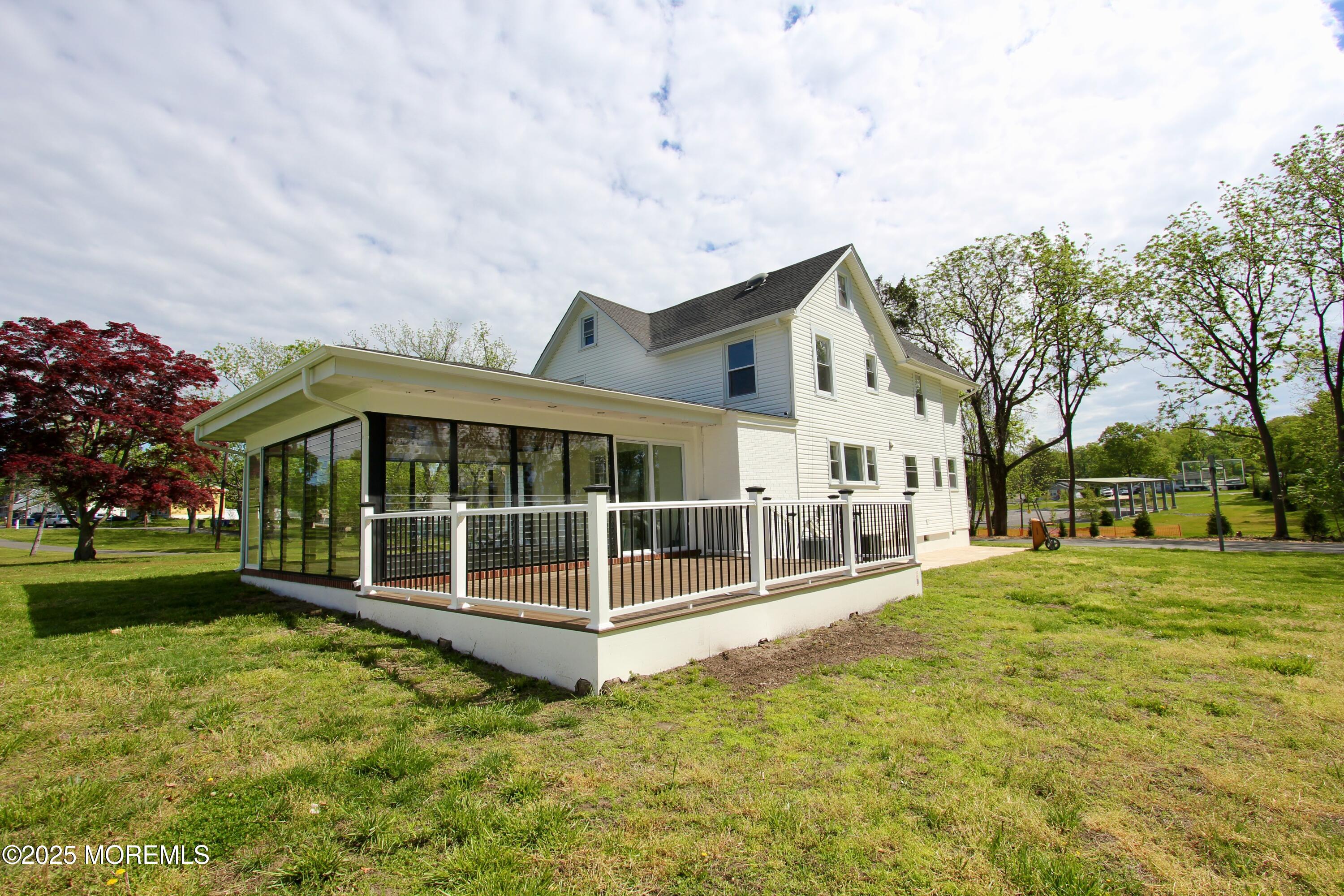 2920 W Bangs Lane, Neptune Township, NJ, 07753 image 44