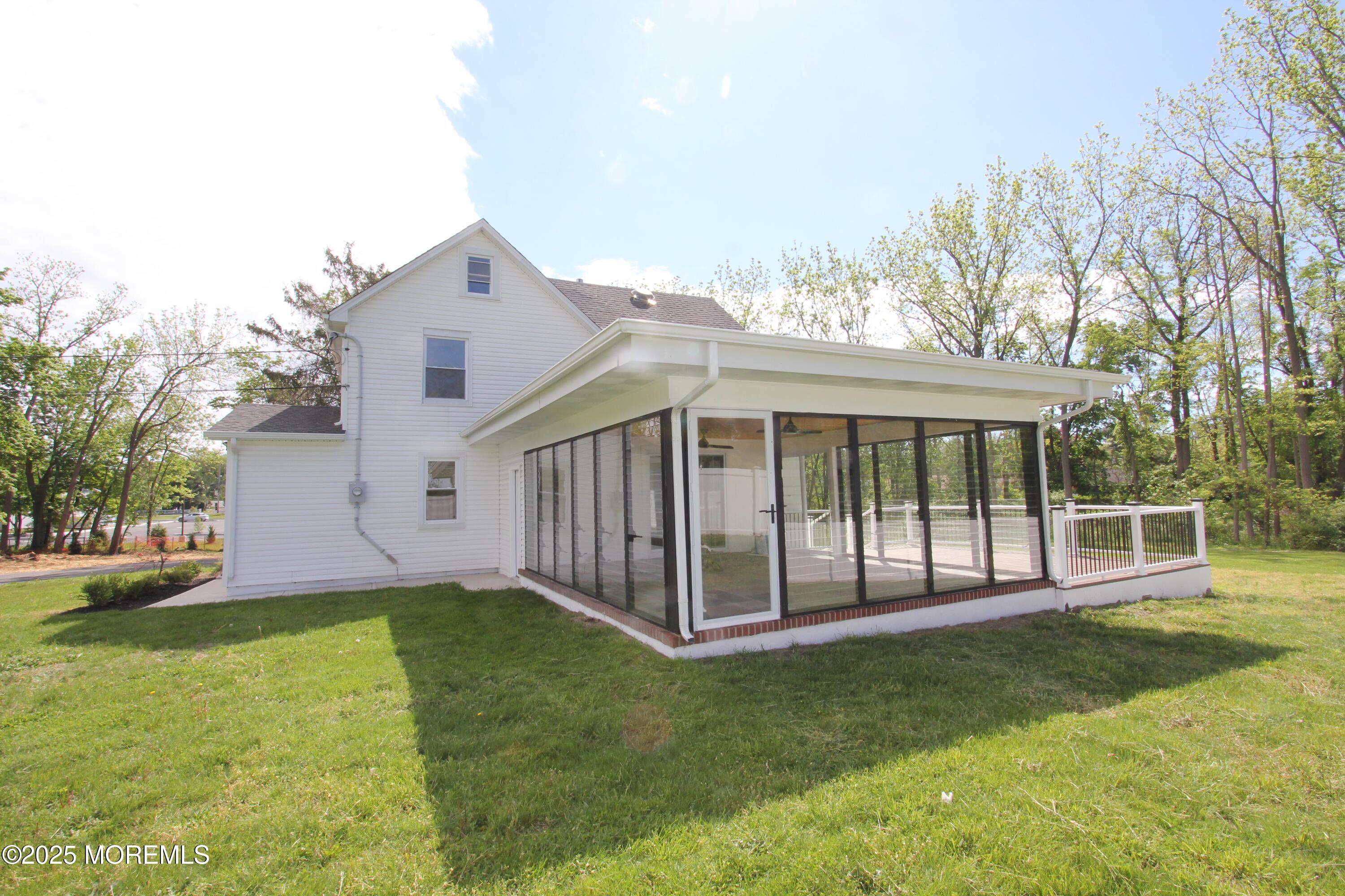 2920 W Bangs Lane, Neptune Township, NJ, 07753 image 45