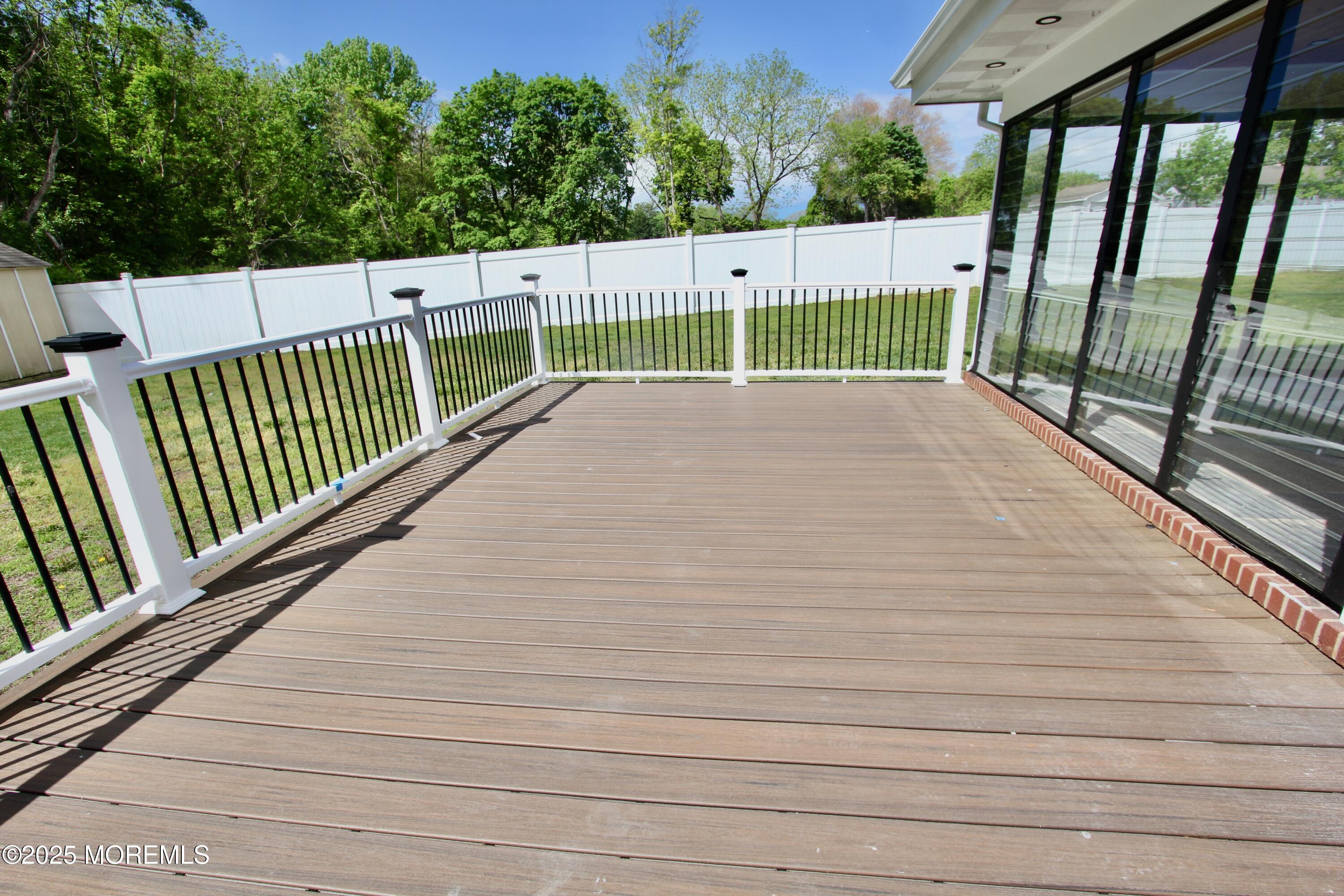 2920 W Bangs Lane, Neptune Township, NJ, 07753 image 46