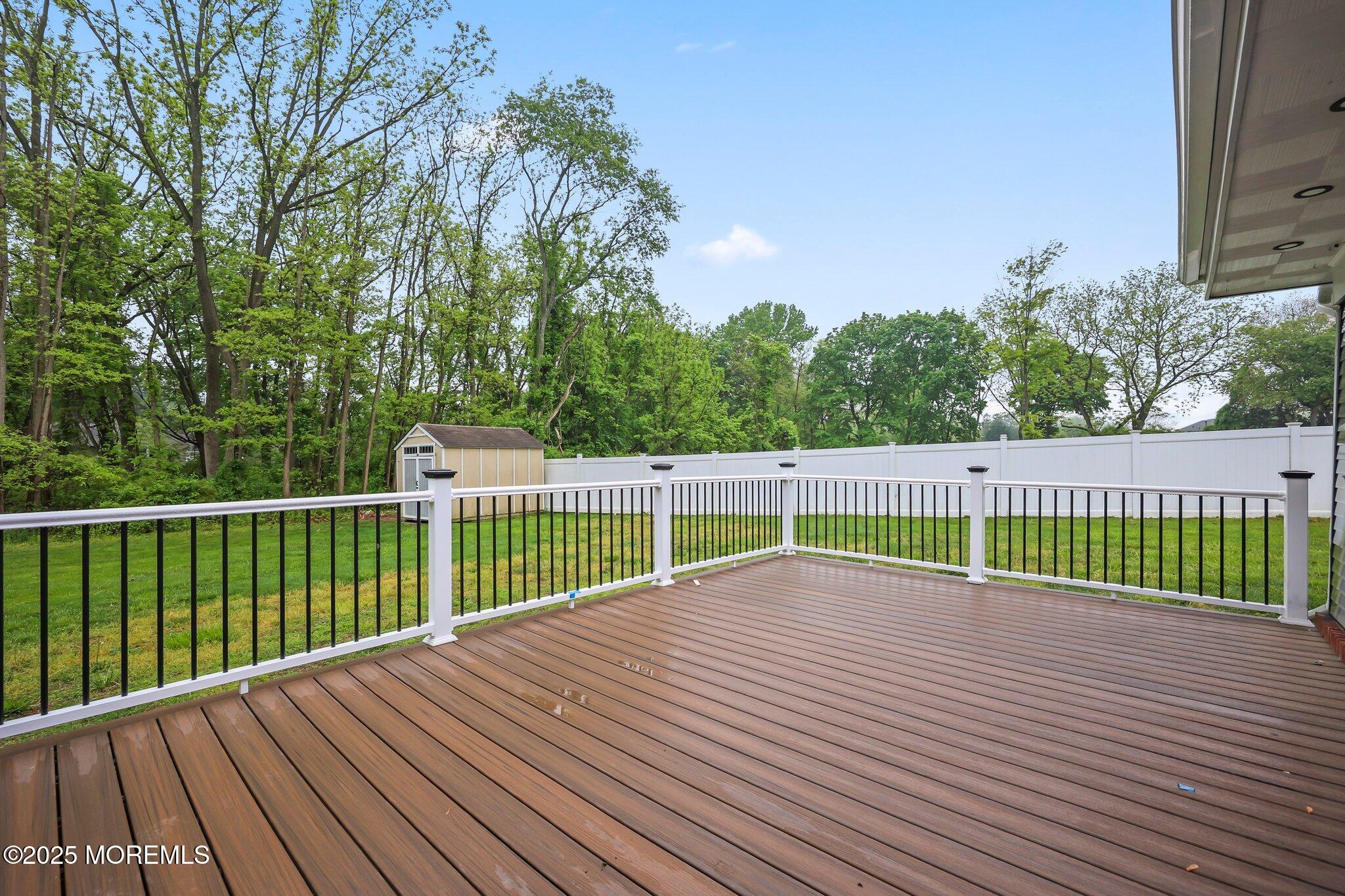 2920 W Bangs Lane, Neptune Township, NJ, 07753 image 47