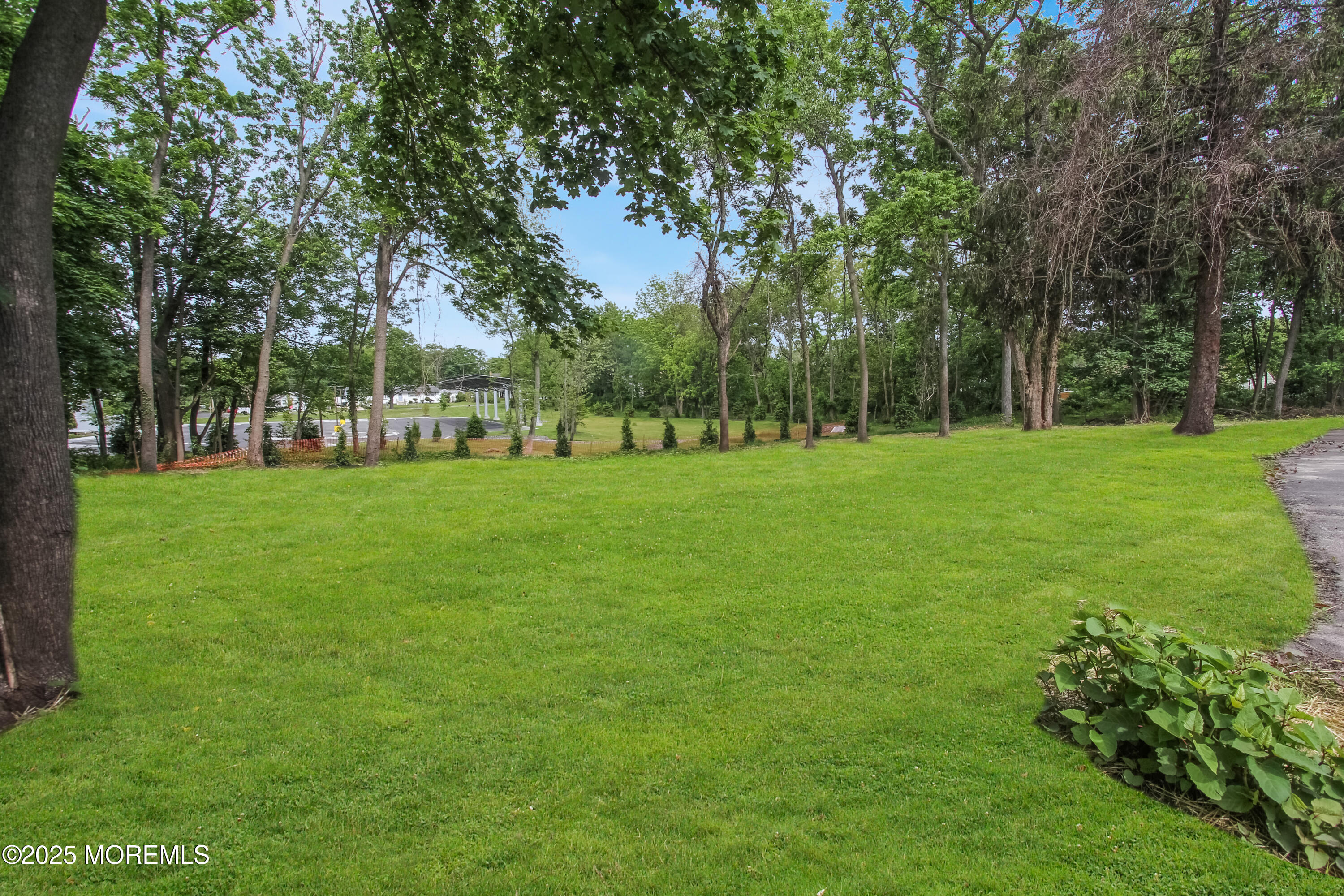 2920 W Bangs Lane, Neptune Township, NJ, 07753 image 50