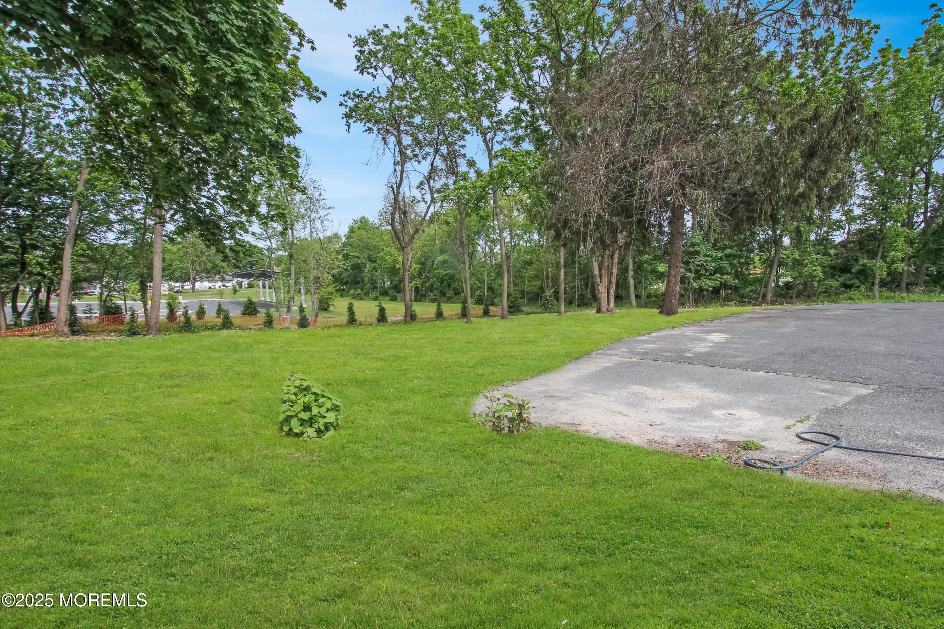 2920 W Bangs Lane, Neptune Township, NJ, 07753 image 51