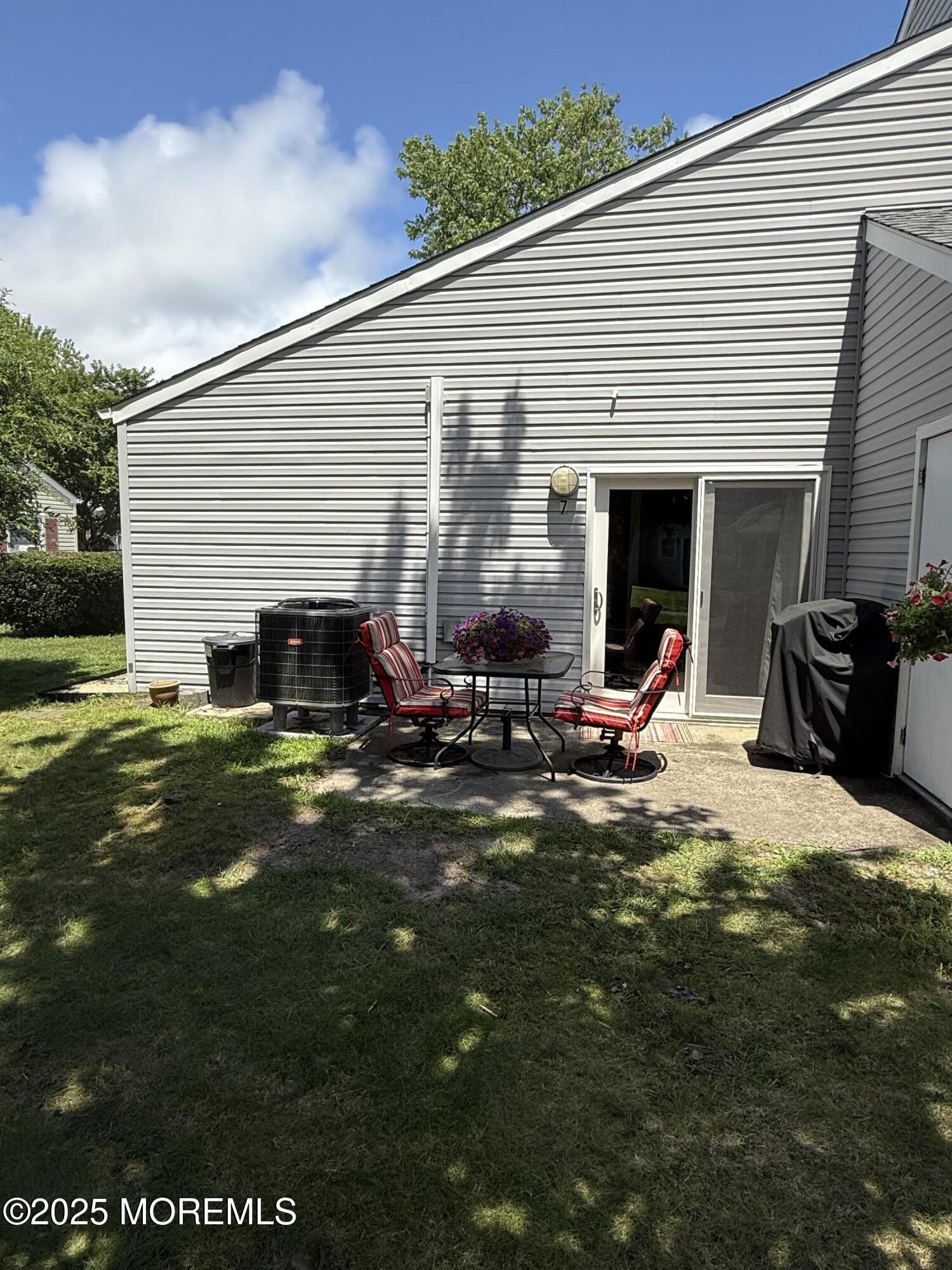 7 S Seas Court, Barnegat, NJ, 08005 image 14