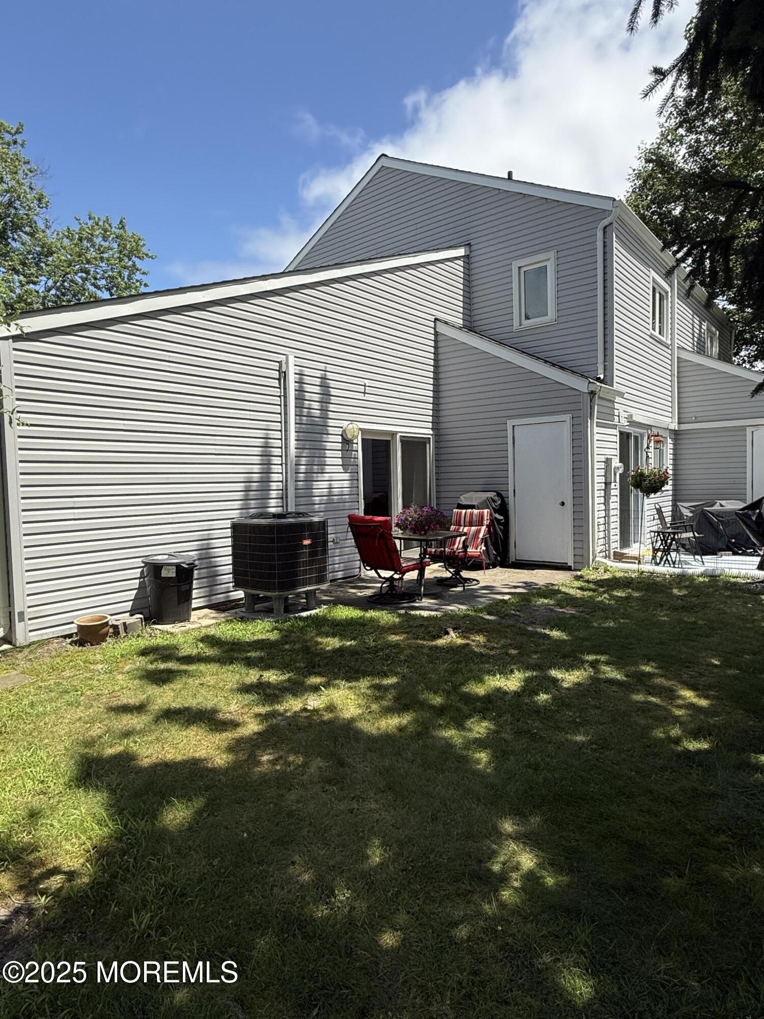 7 S Seas Court, Barnegat, NJ, 08005 image 16