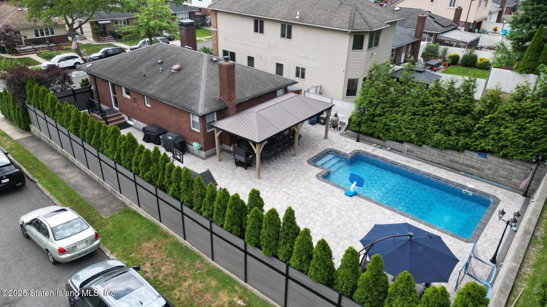 8 Wilson Street Image 3