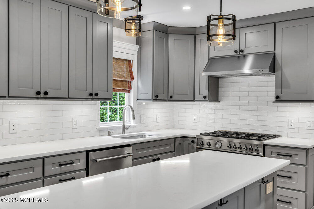 1207 Bayberry Road, Manasquan, NJ, 08736 image 14