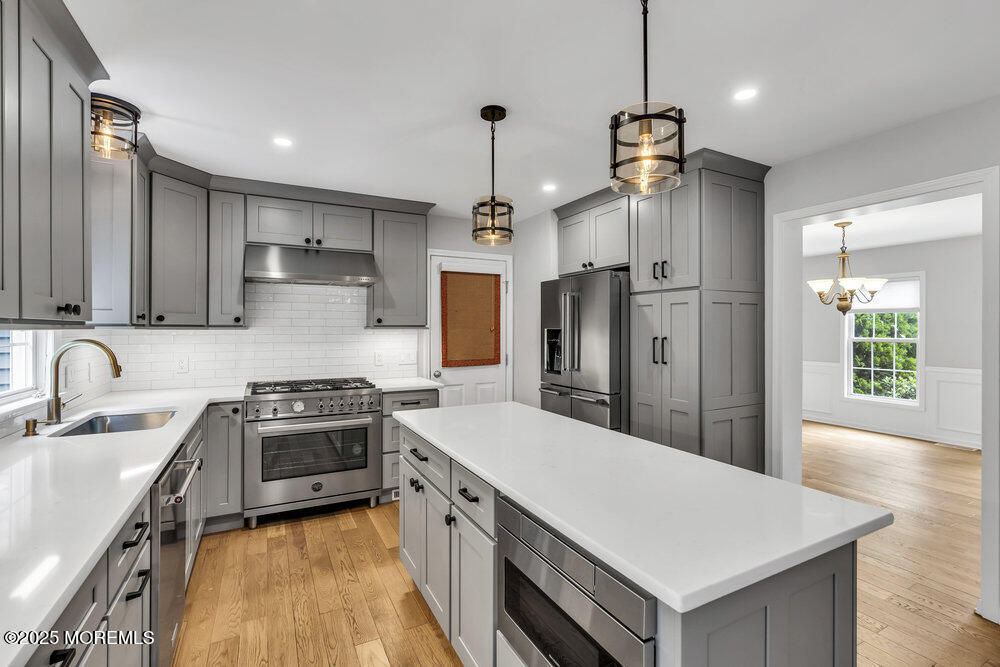 1207 Bayberry Road, Manasquan, NJ, 08736 image 15