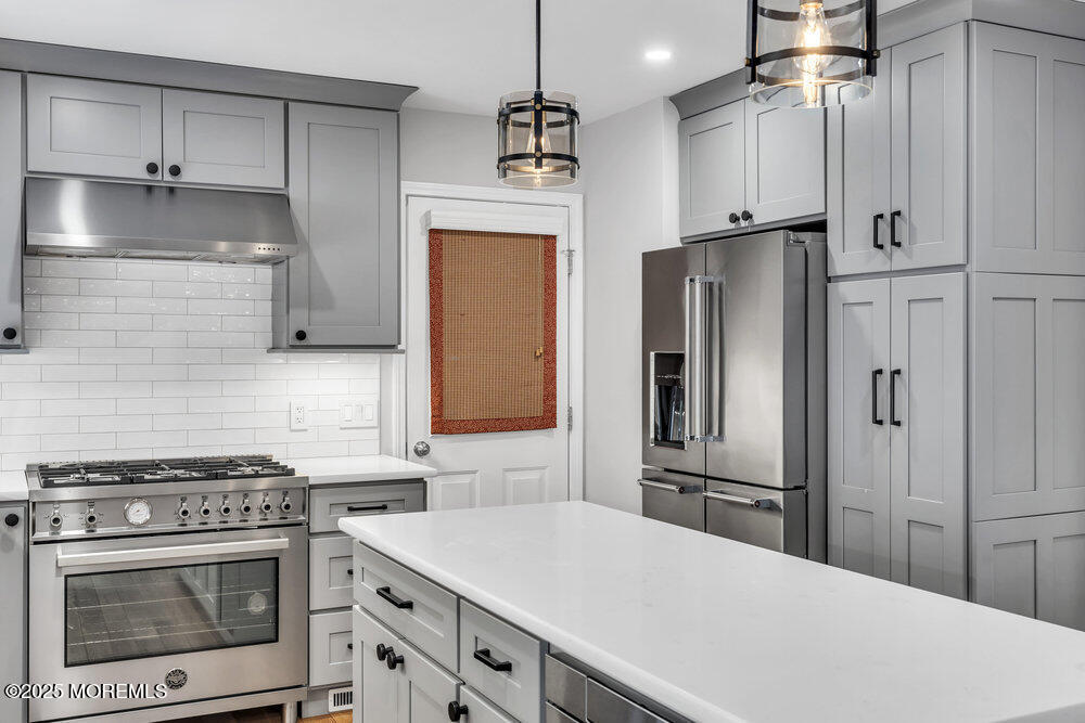 1207 Bayberry Road, Manasquan, NJ, 08736 image 16