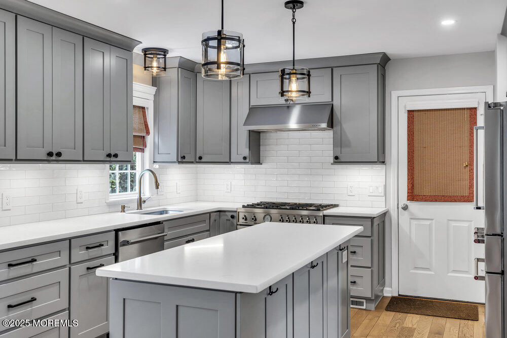 1207 Bayberry Road, Manasquan, NJ, 08736 image 17