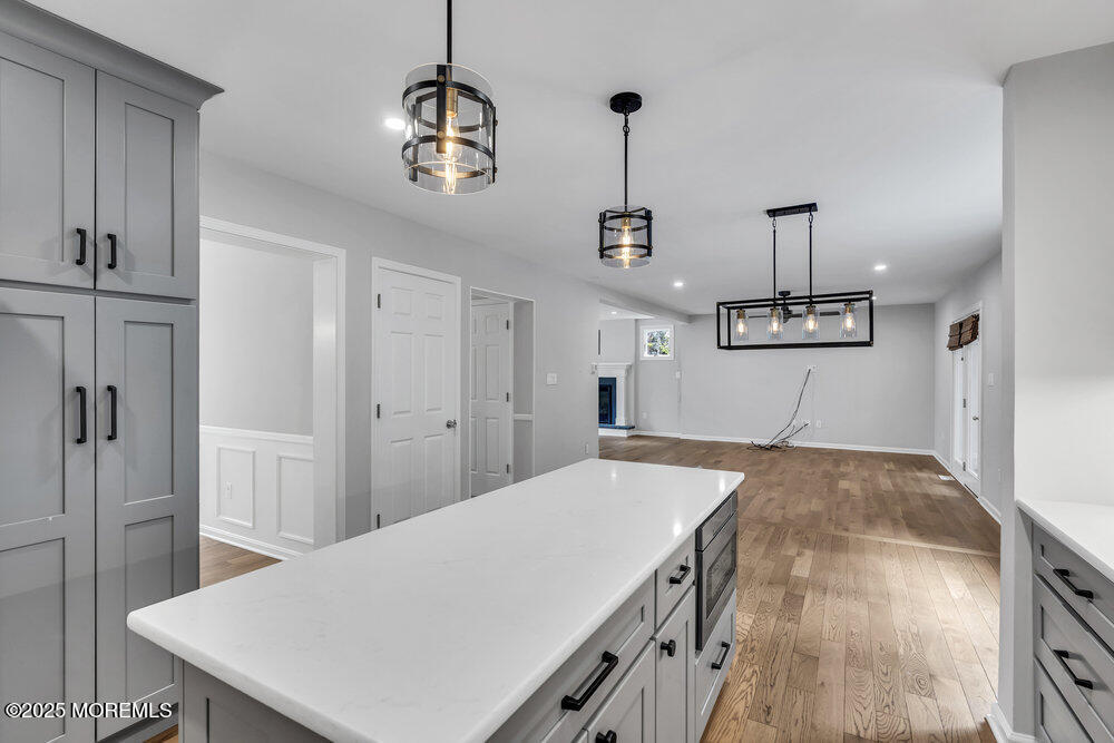 1207 Bayberry Road, Manasquan, NJ, 08736 image 18