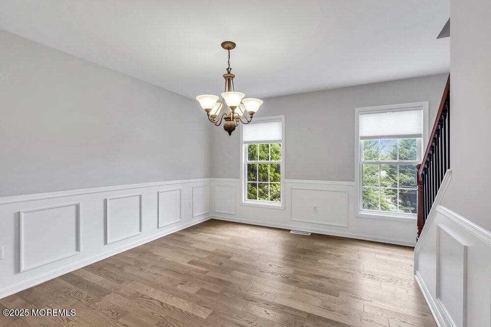 1207 Bayberry Road, Manasquan, NJ, 08736 image 19