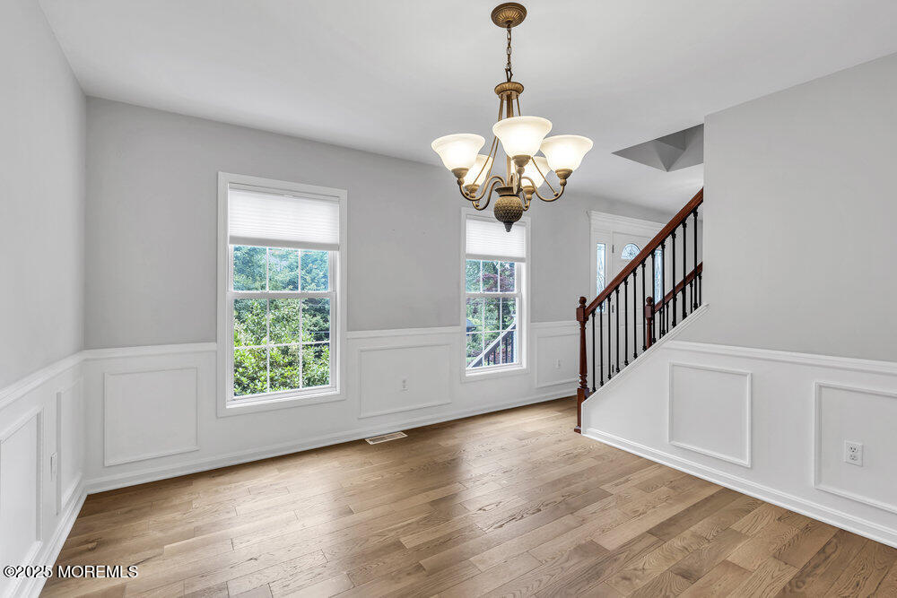 1207 Bayberry Road, Manasquan, NJ, 08736 image 20