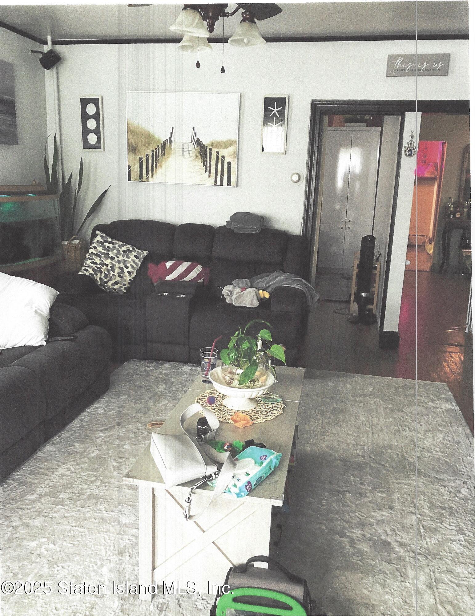 233 Fisher Avenue Image 2