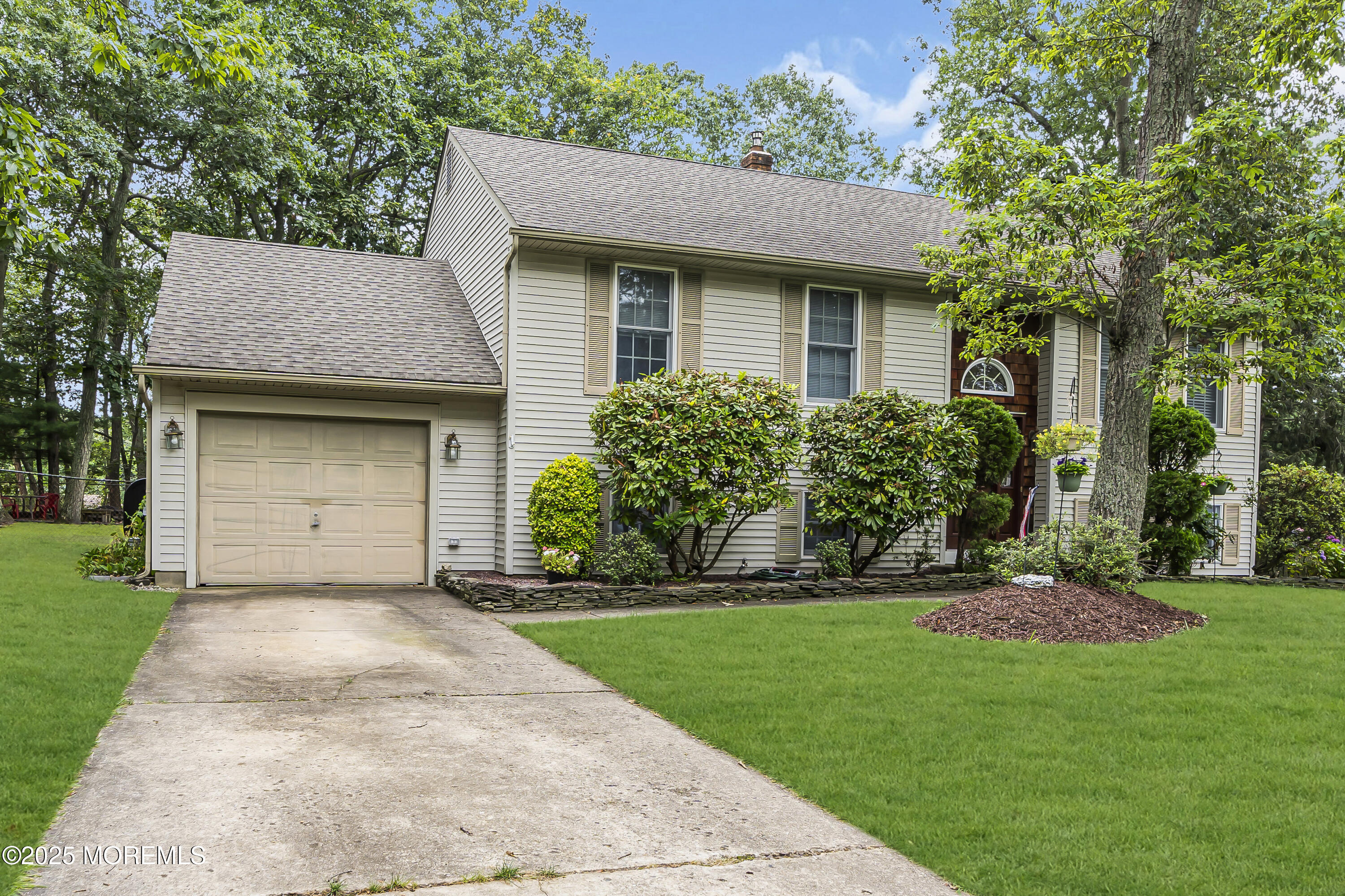 5 Partree Road Image 2