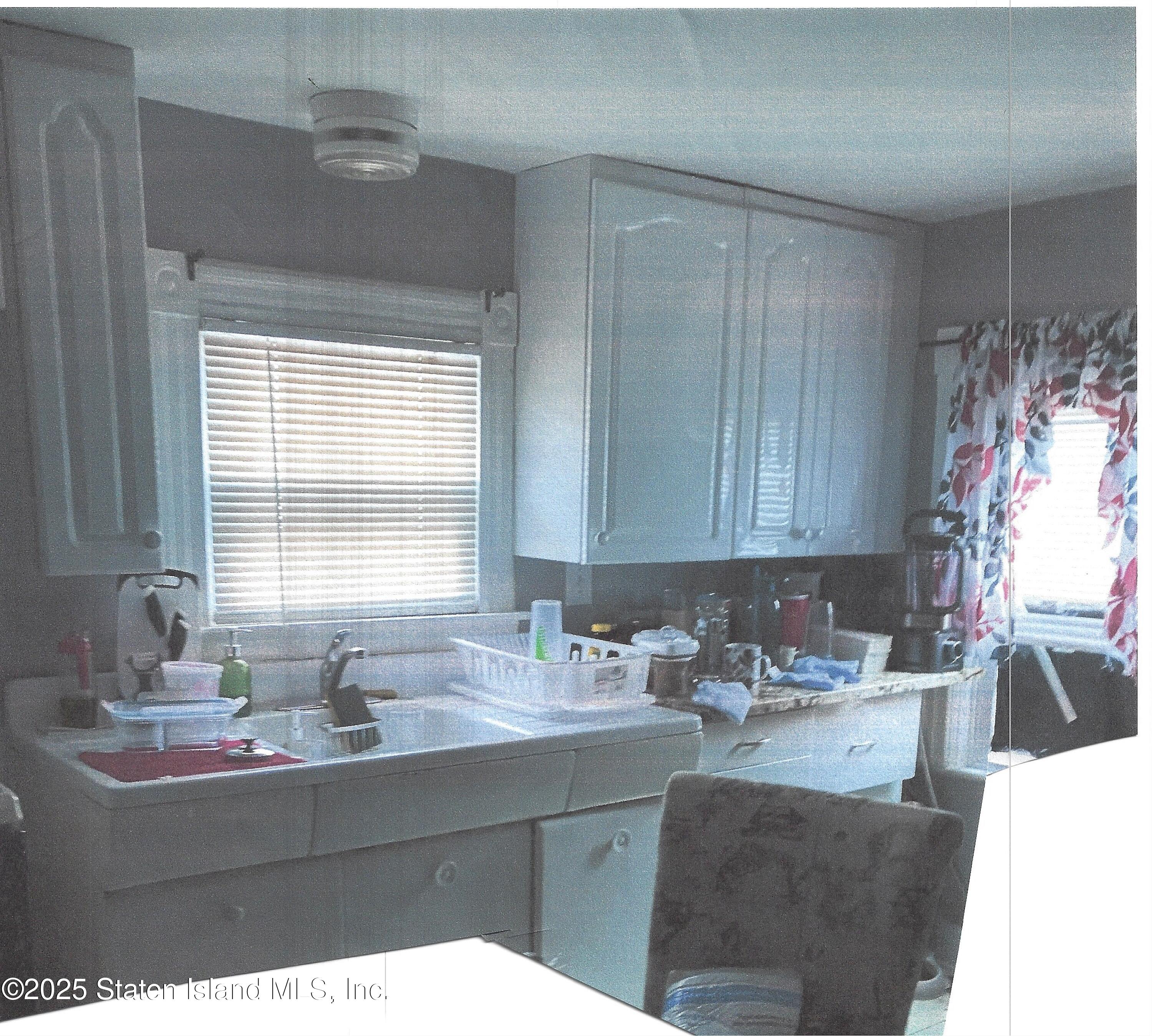 233 Fisher Avenue Image 4