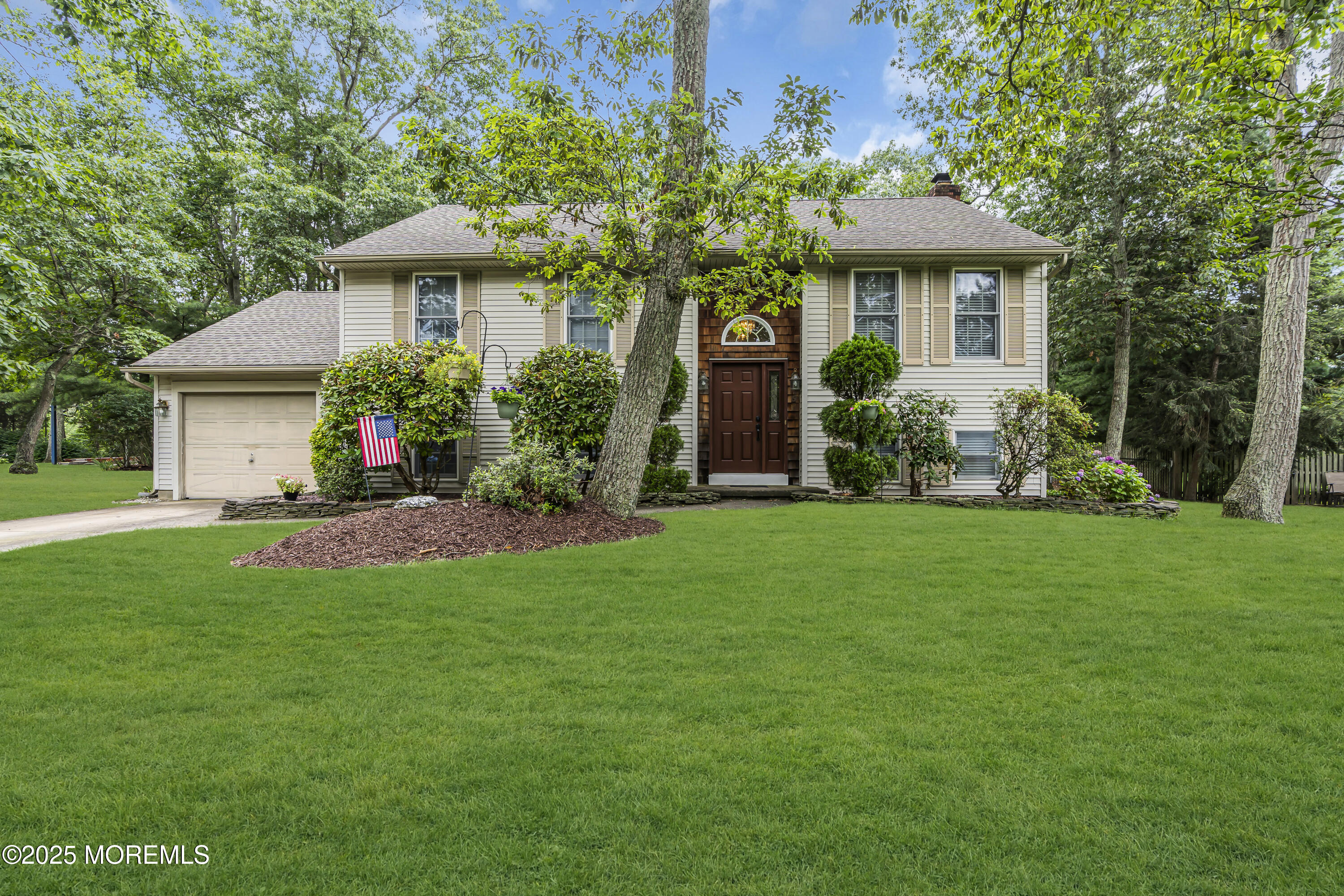 5 Partree Road Image 3