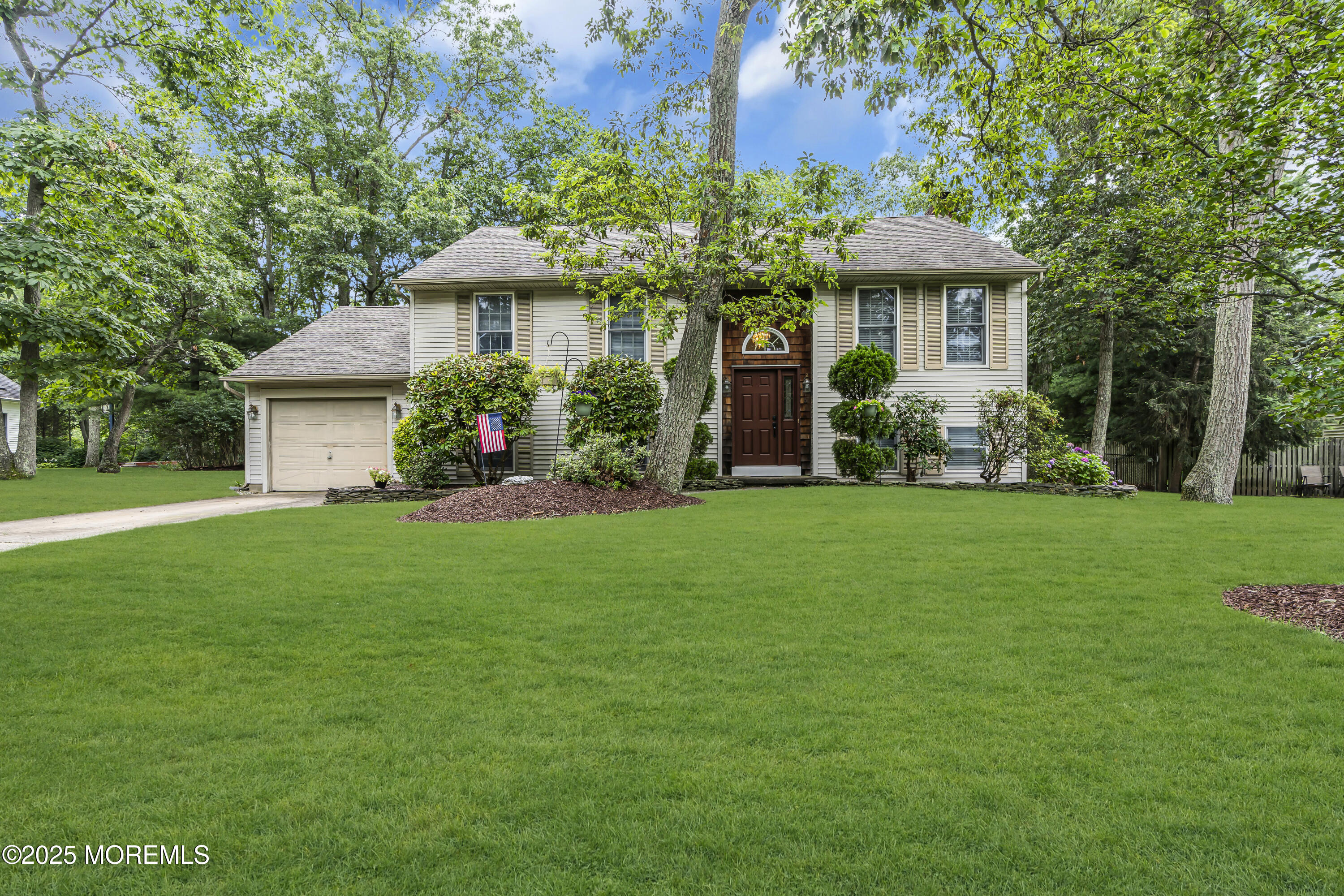 5 Partree Road Image 4