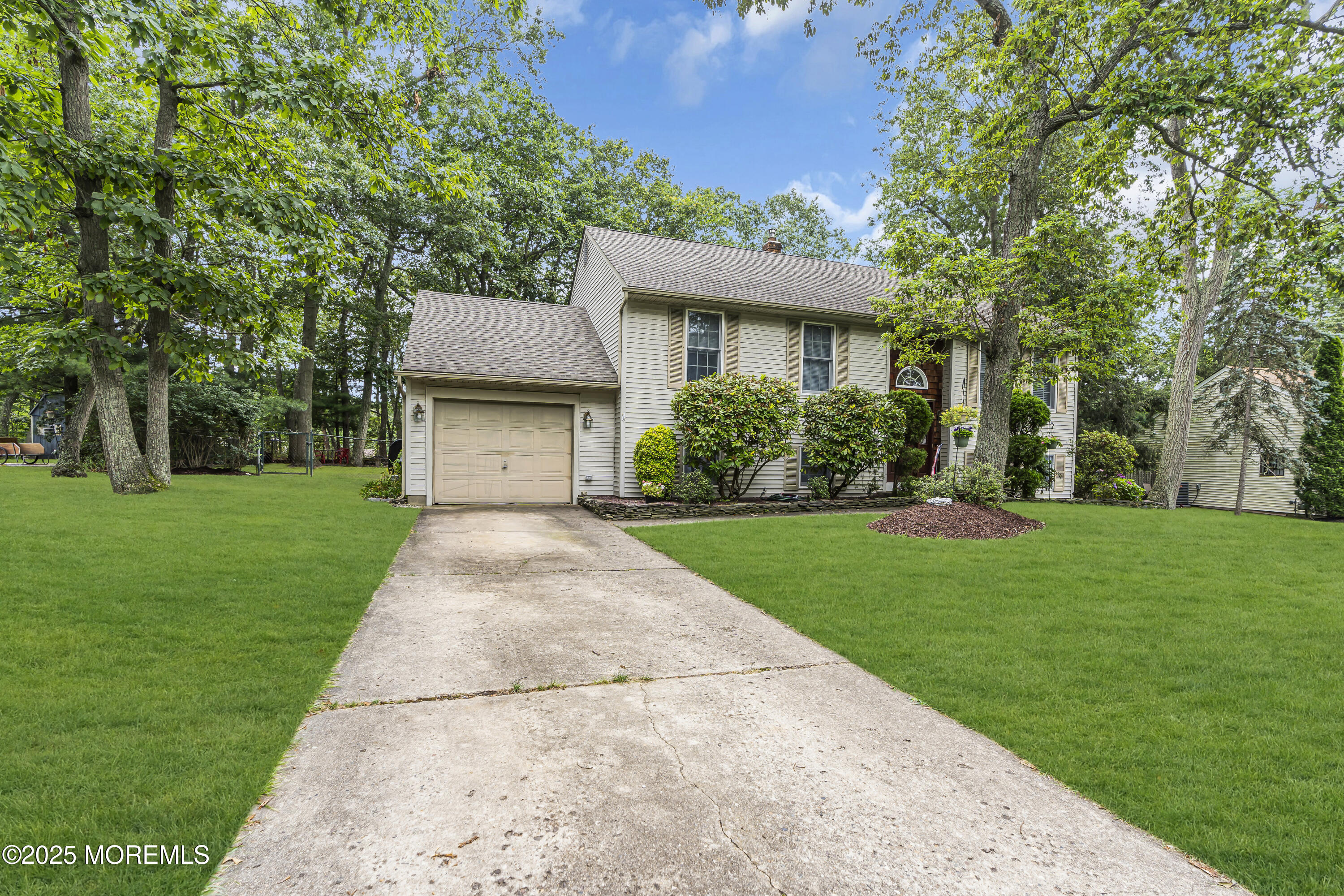 5 Partree Road, Jackson, NJ, 08527 image 6