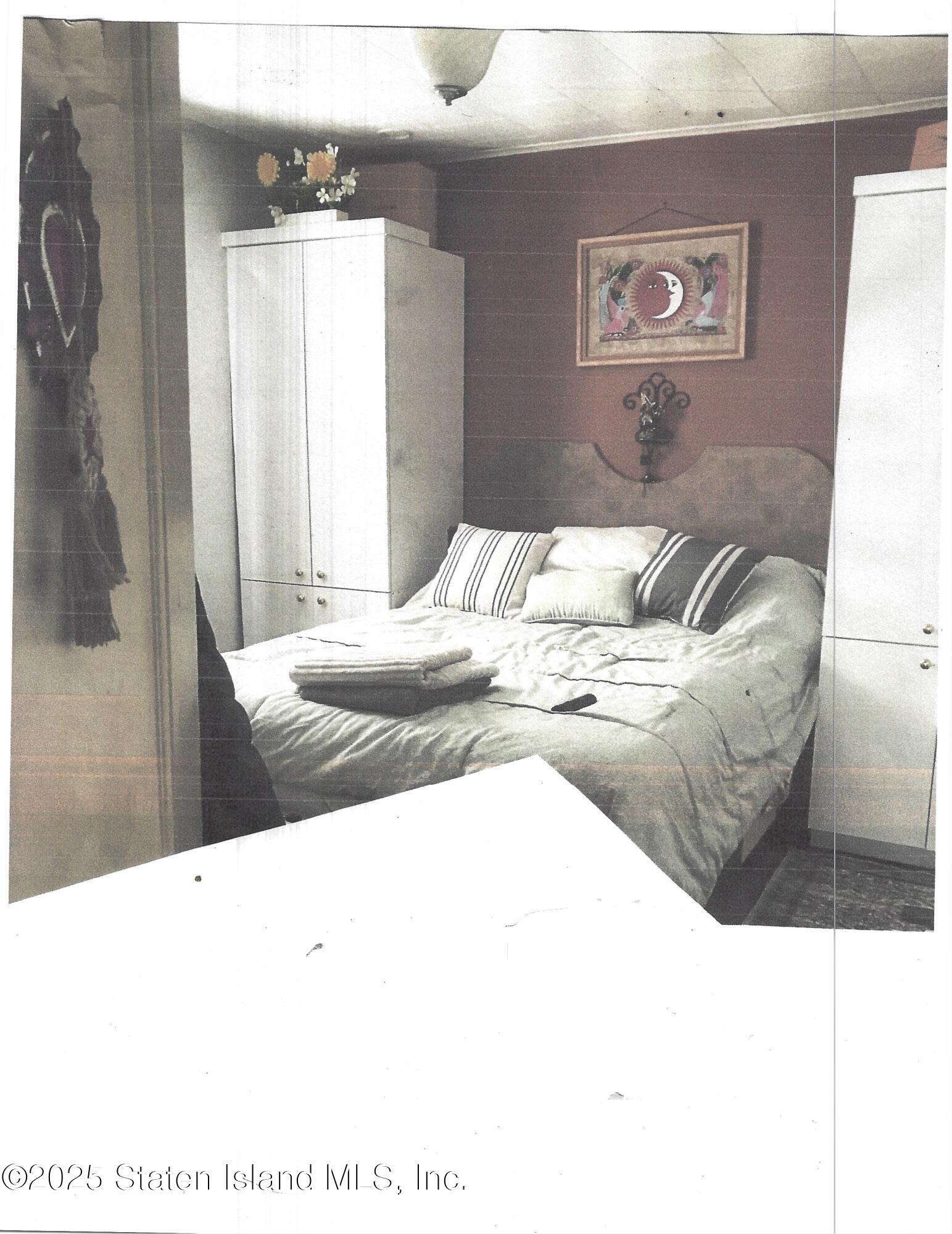 233 Fisher Avenue, Staten Island, NY, 10307 image 6