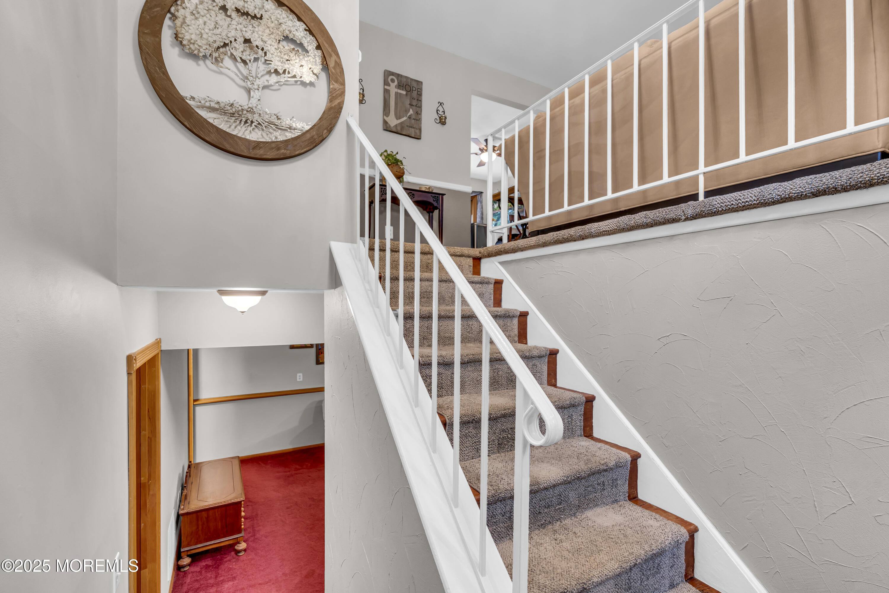 5 Partree Road, Jackson, NJ, 08527 image 7