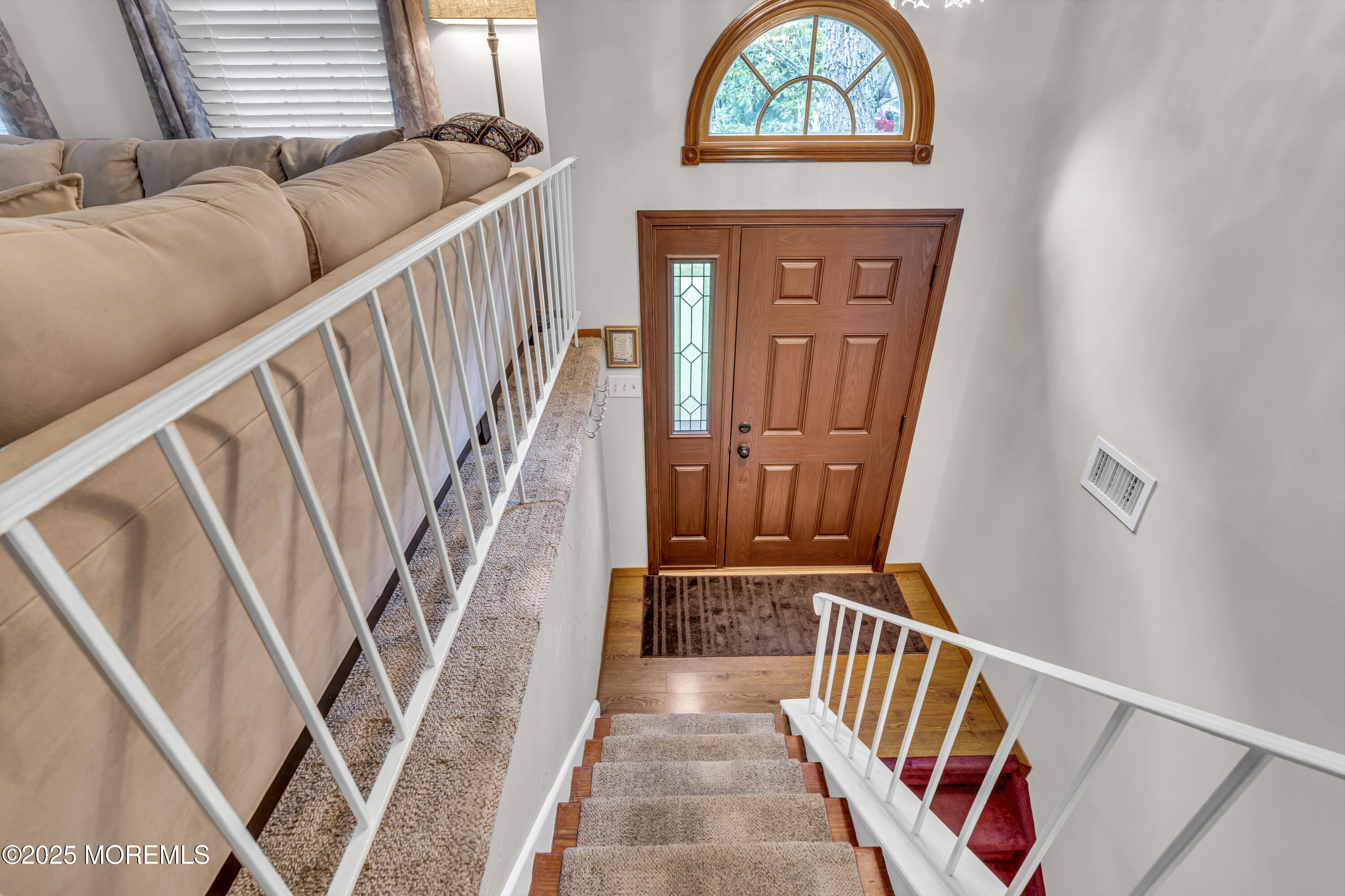 5 Partree Road, Jackson, NJ, 08527 image 8