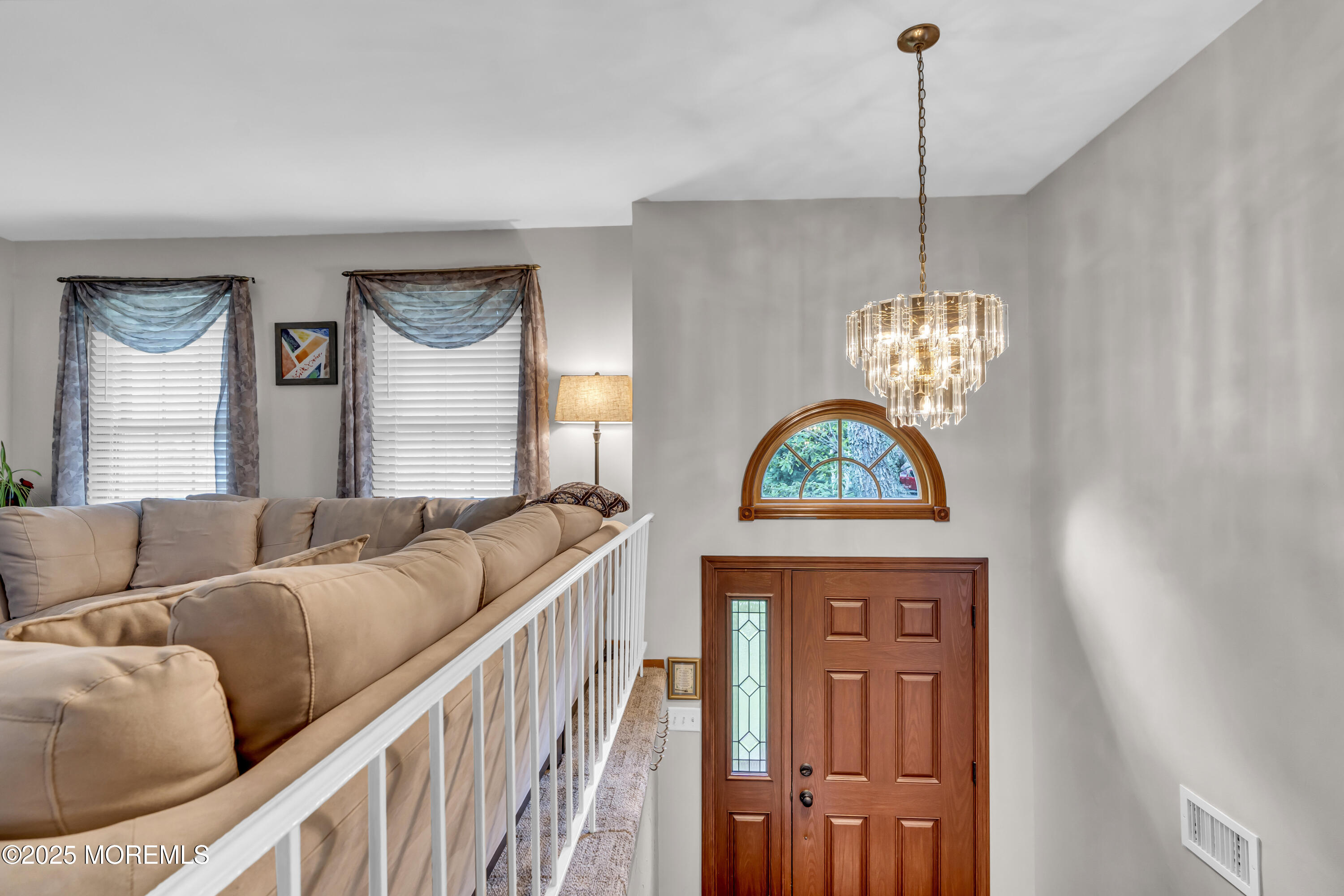 5 Partree Road, Jackson, NJ, 08527 image 9