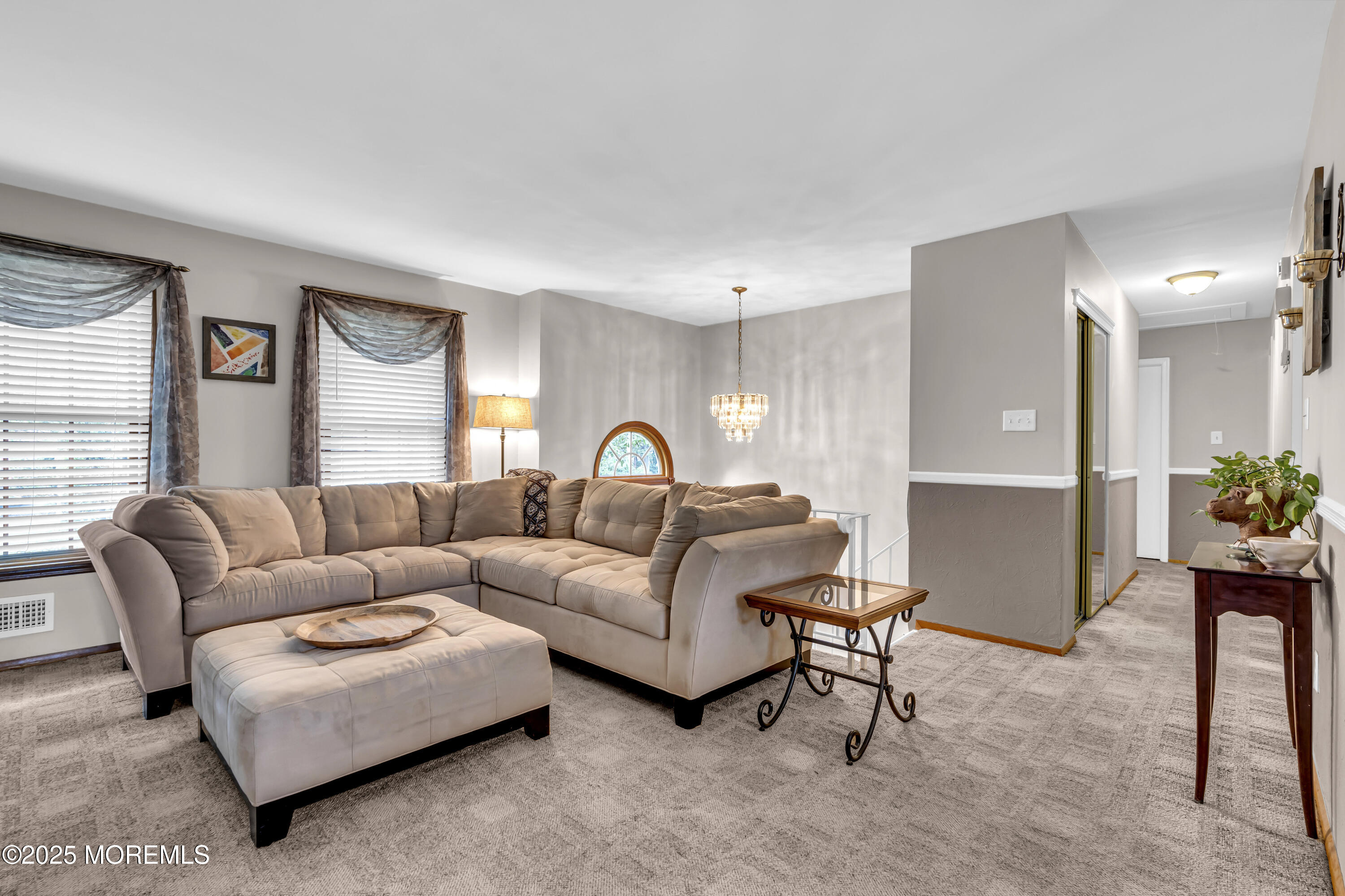 5 Partree Road, Jackson, NJ, 08527 image 10