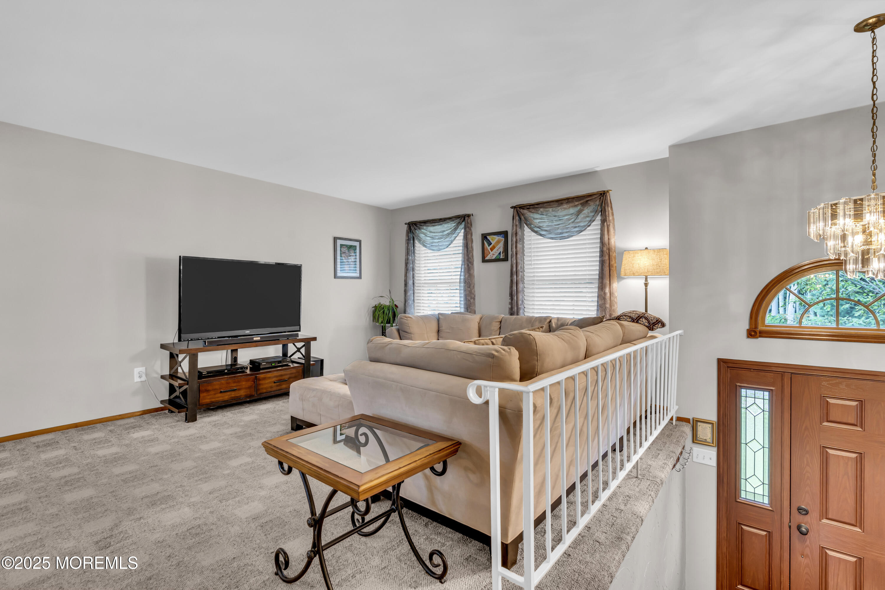 5 Partree Road, Jackson, NJ, 08527 image 12