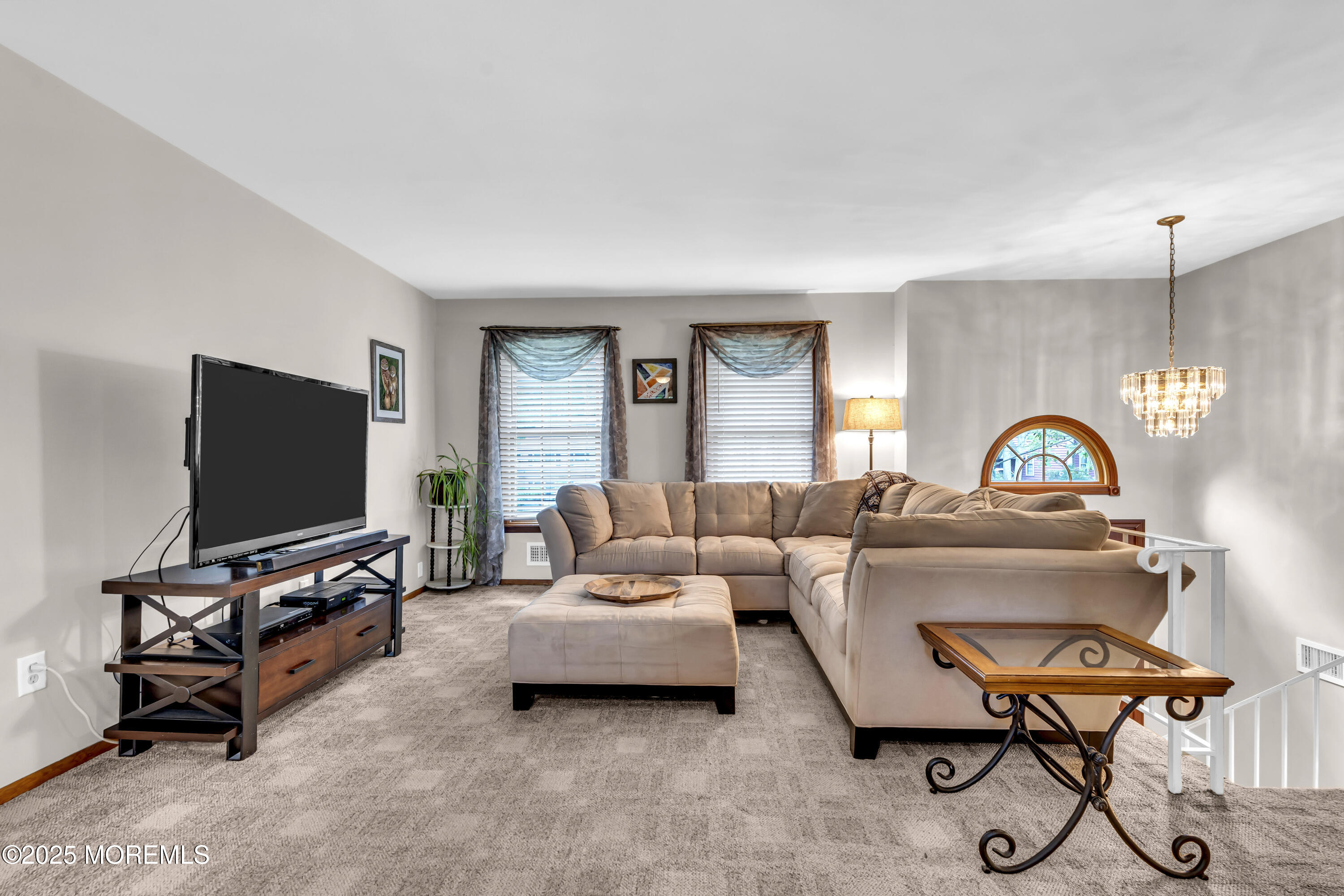 5 Partree Road, Jackson, NJ, 08527 image 11