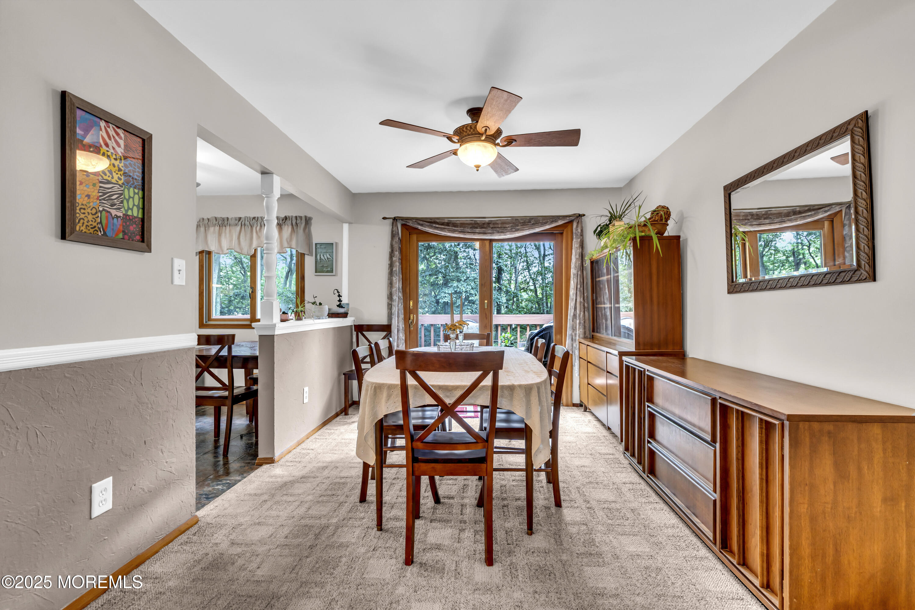 5 Partree Road, Jackson, NJ, 08527 image 13