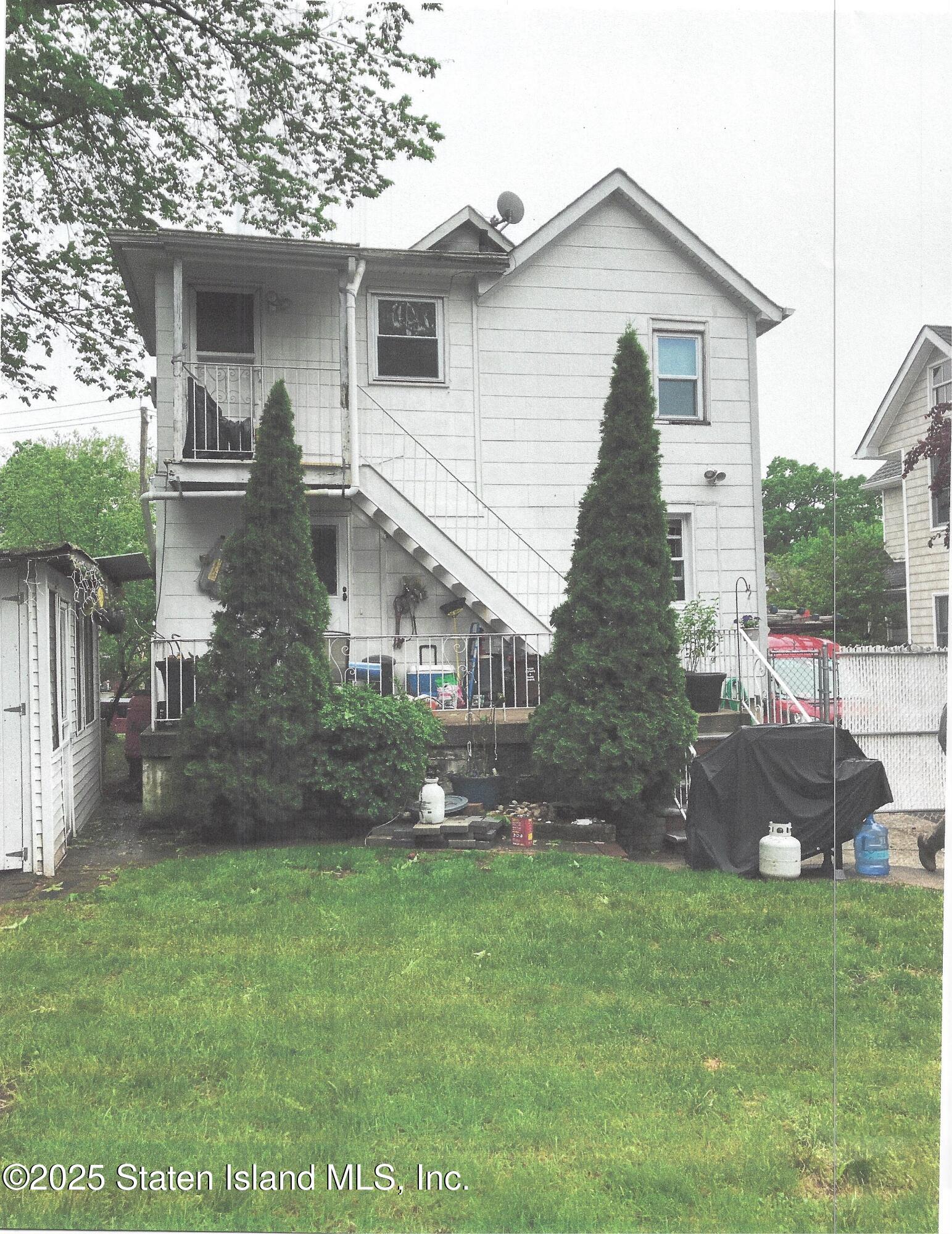 233 Fisher Avenue, Staten Island, NY, 10307 image 7