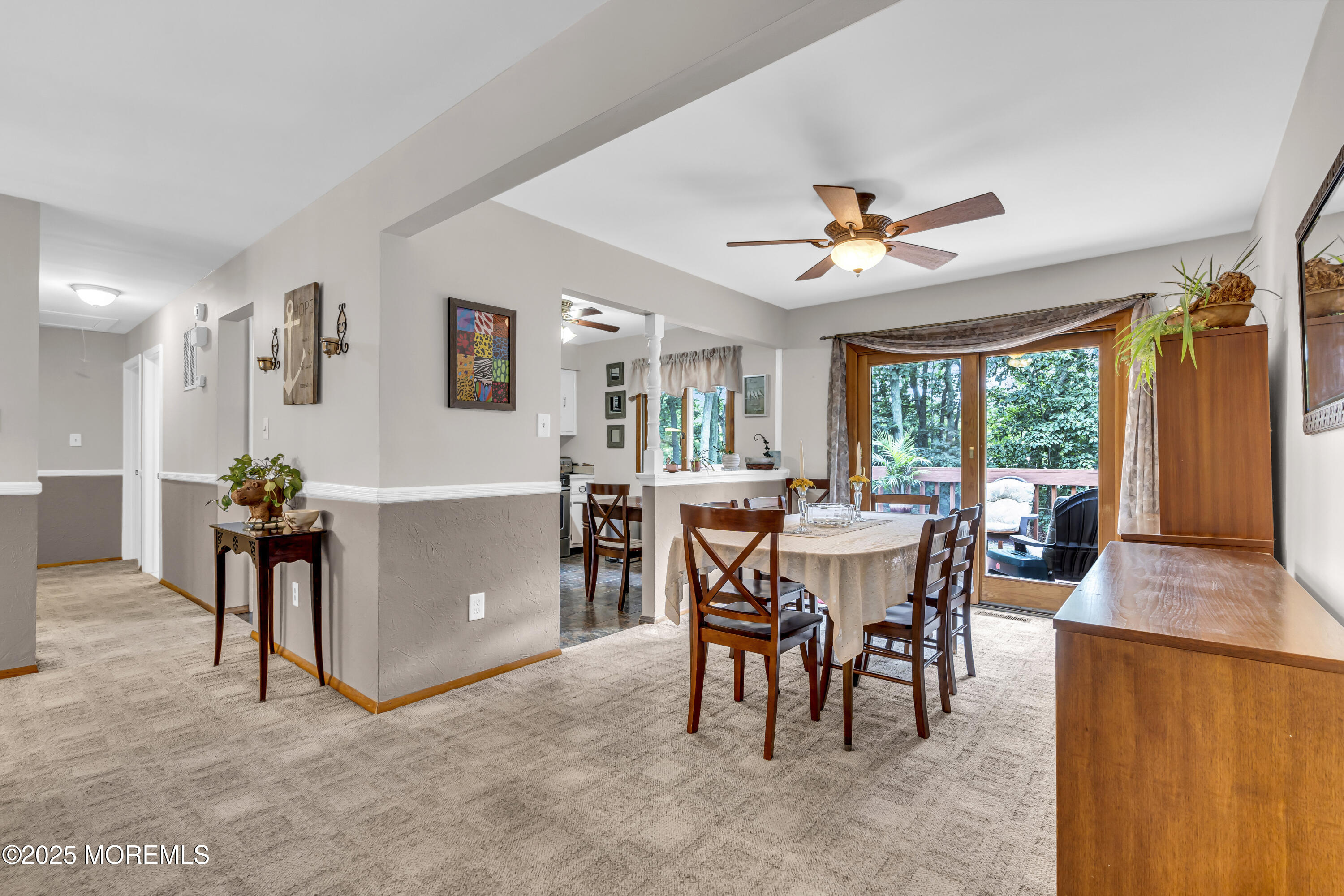 5 Partree Road, Jackson, NJ, 08527 image 14