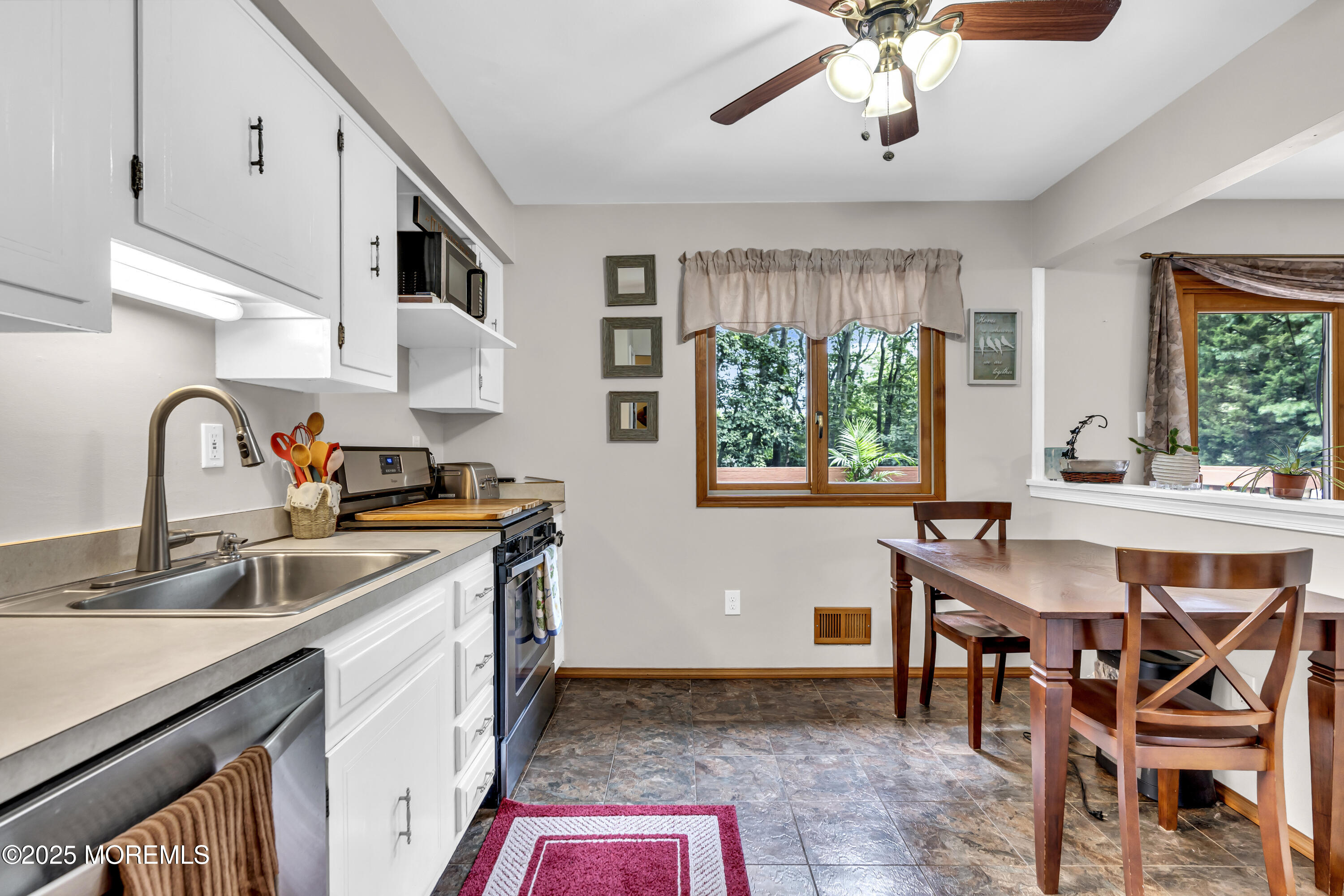 5 Partree Road, Jackson, NJ, 08527 image 15