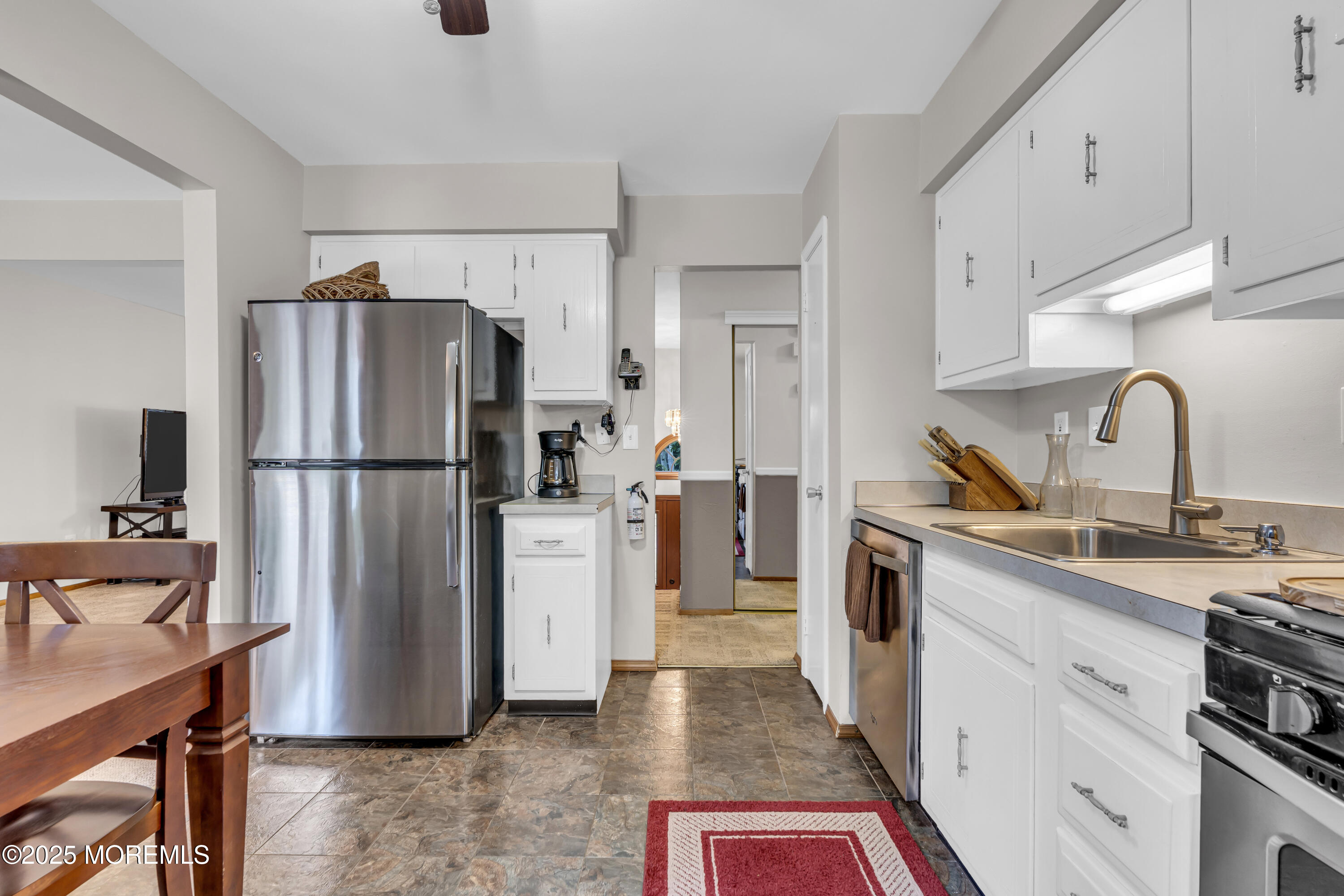 5 Partree Road, Jackson, NJ, 08527 image 16