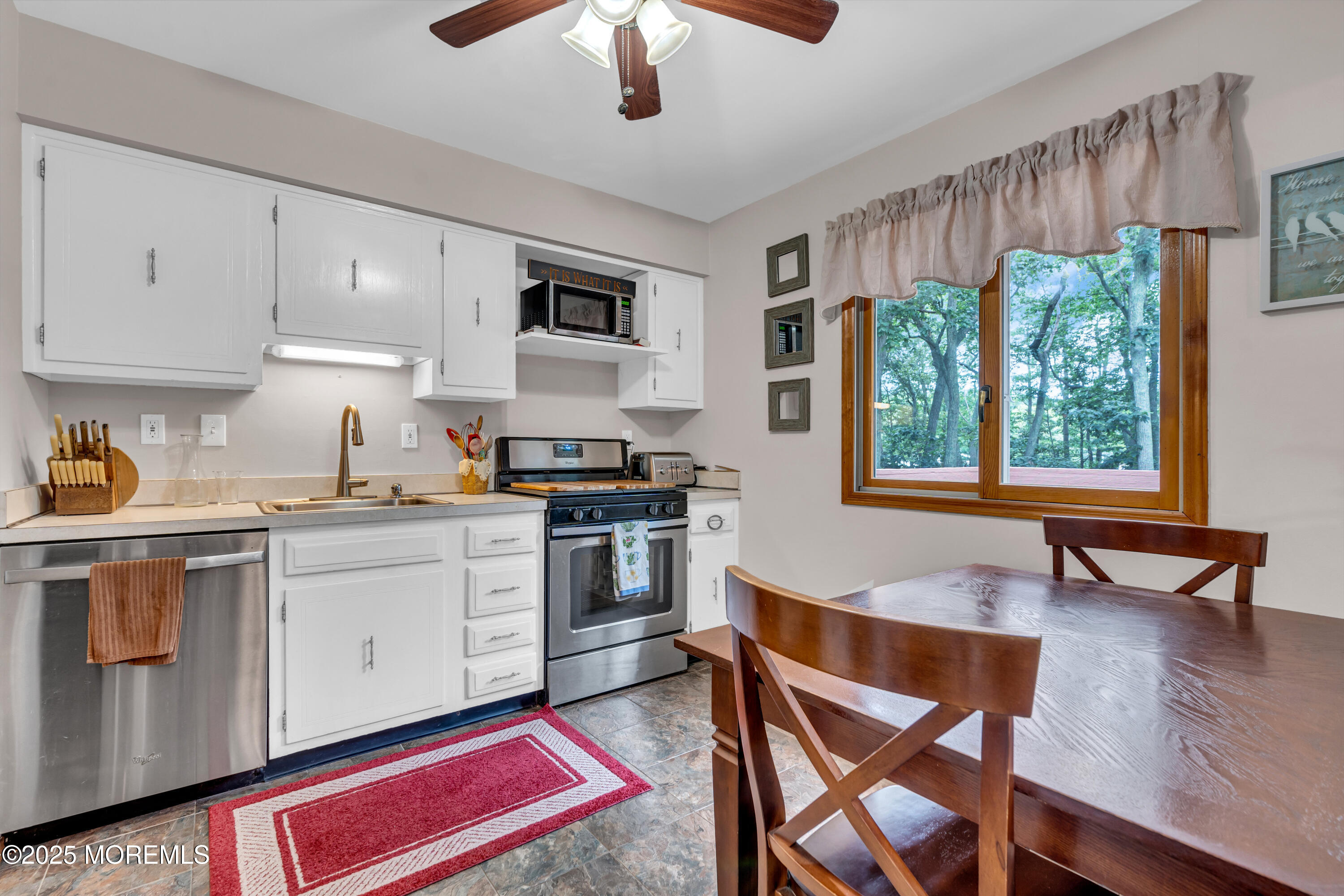 5 Partree Road, Jackson, NJ, 08527 image 17