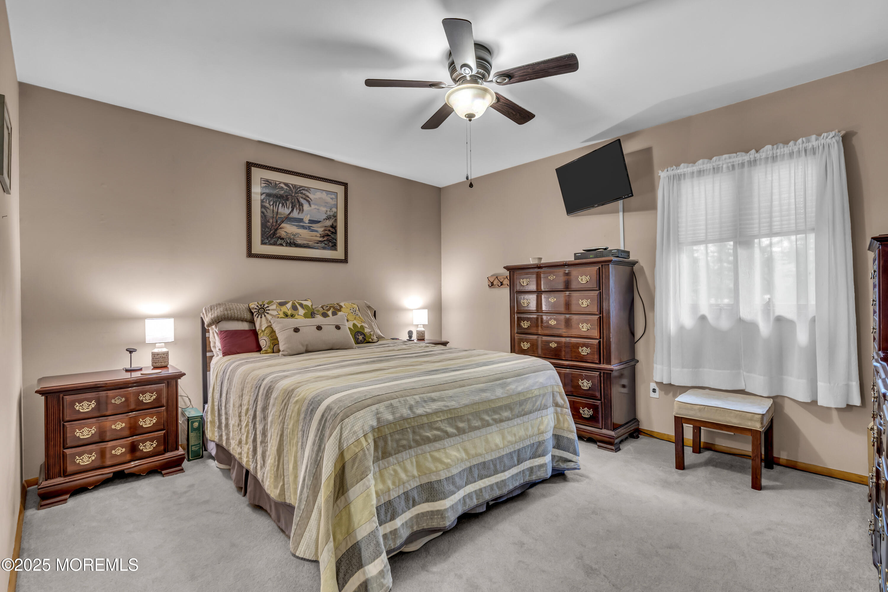 5 Partree Road, Jackson, NJ, 08527 image 18