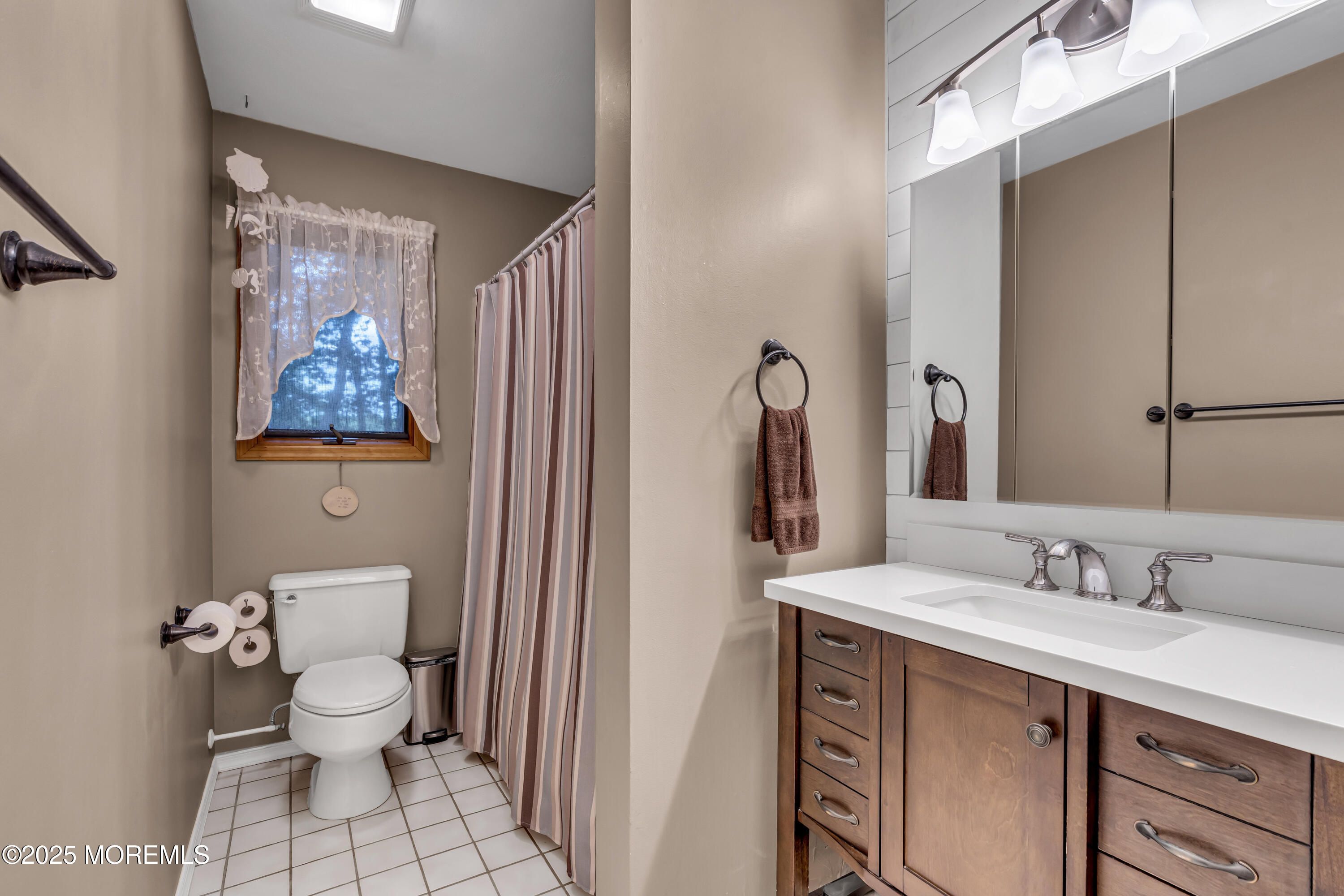 5 Partree Road, Jackson, NJ, 08527 image 20