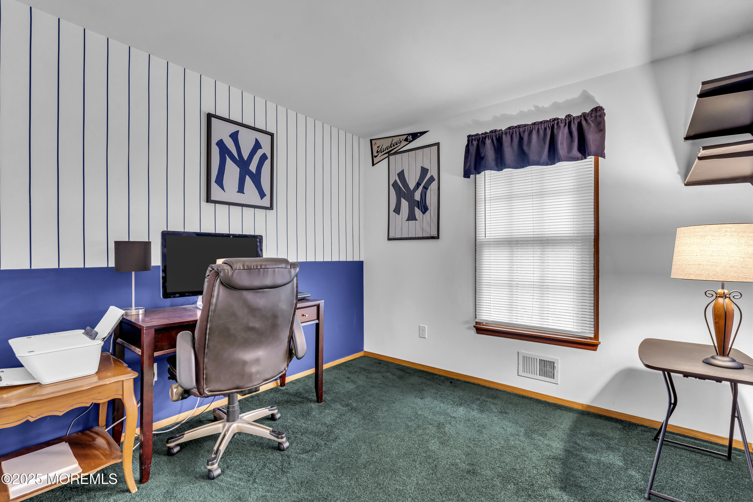 5 Partree Road, Jackson, NJ, 08527 image 21
