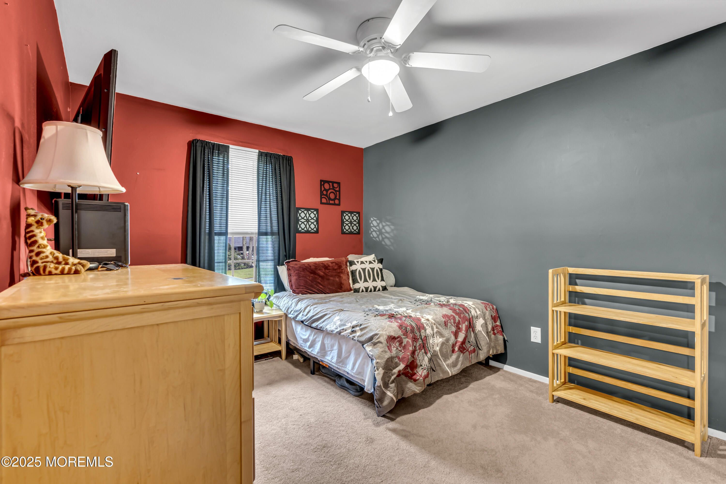 5 Partree Road, Jackson, NJ, 08527 image 22