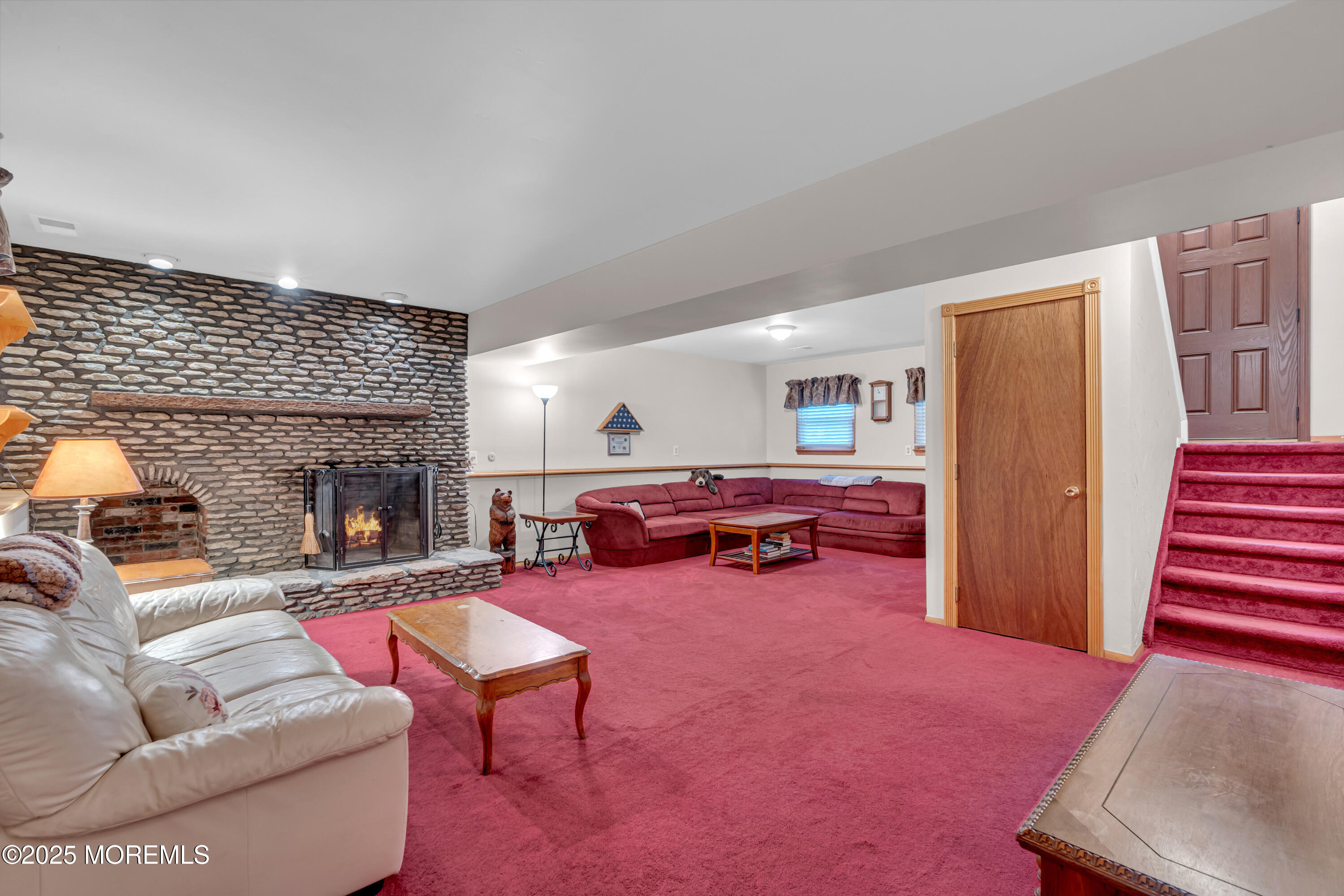 5 Partree Road, Jackson, NJ, 08527 image 23