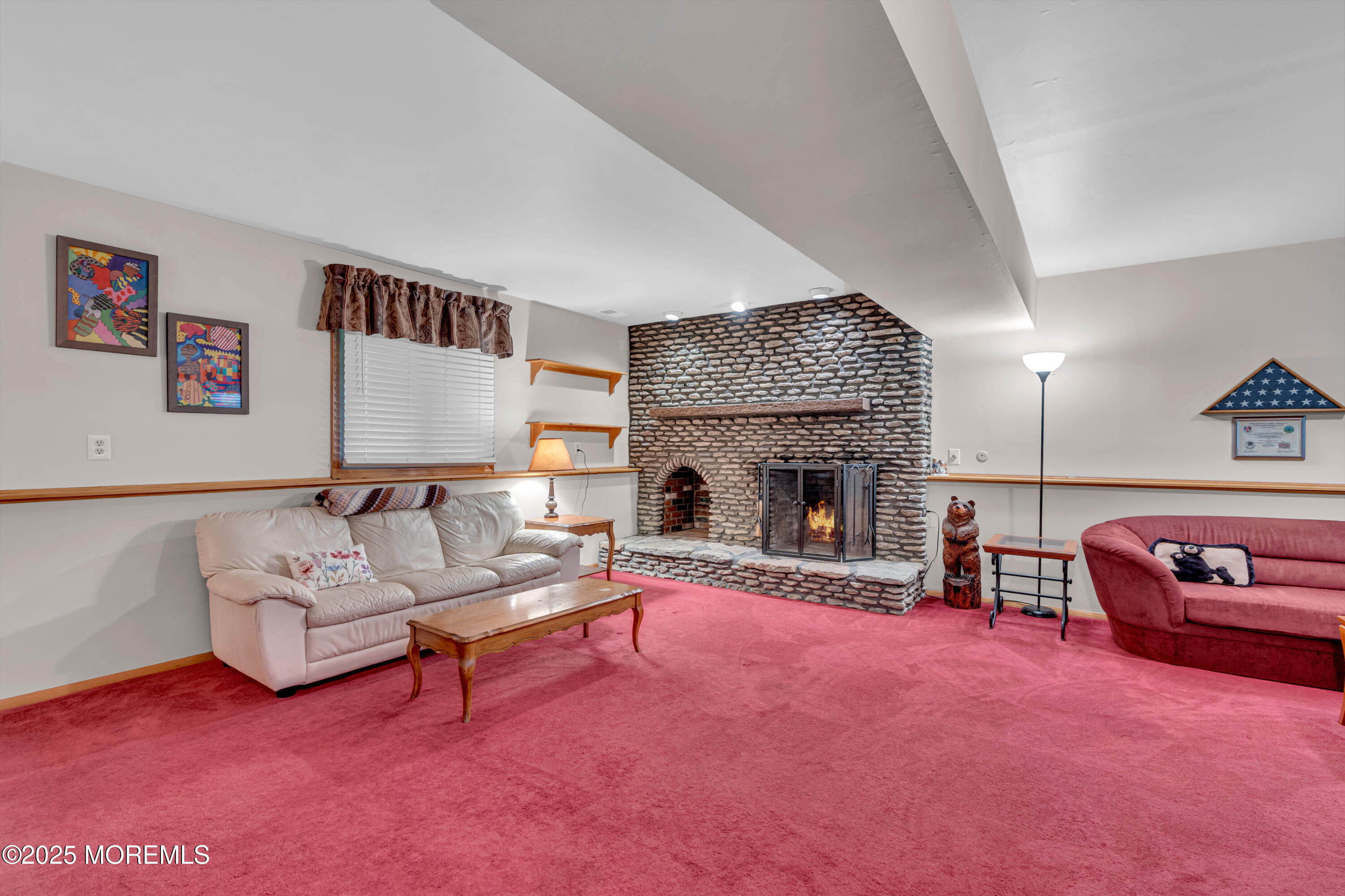 5 Partree Road, Jackson, NJ, 08527 image 24