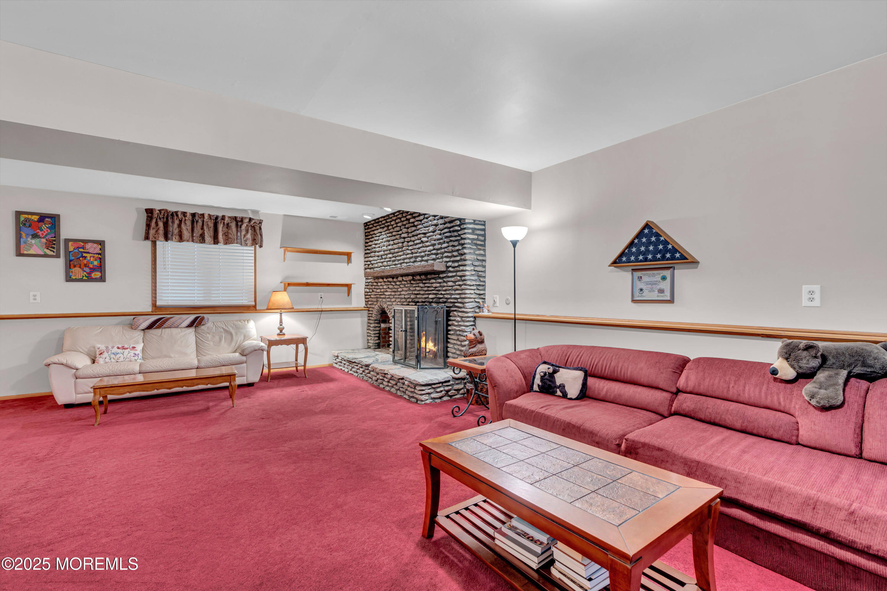 5 Partree Road, Jackson, NJ, 08527 image 25