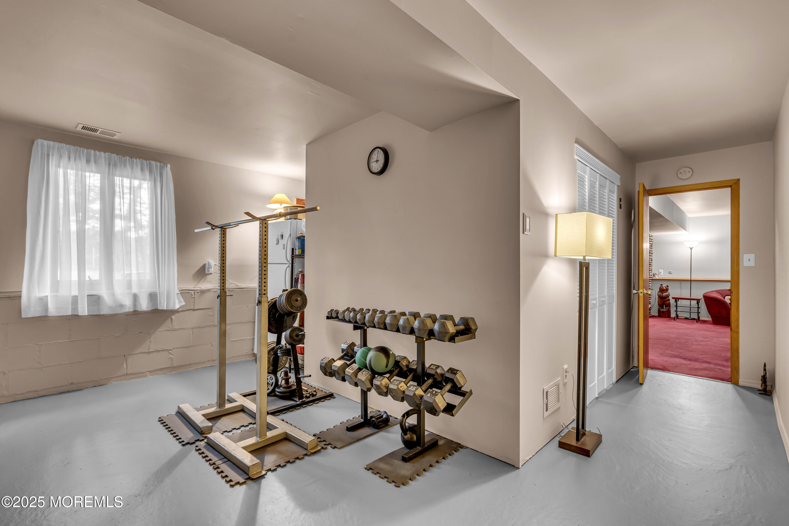 5 Partree Road, Jackson, NJ, 08527 image 28