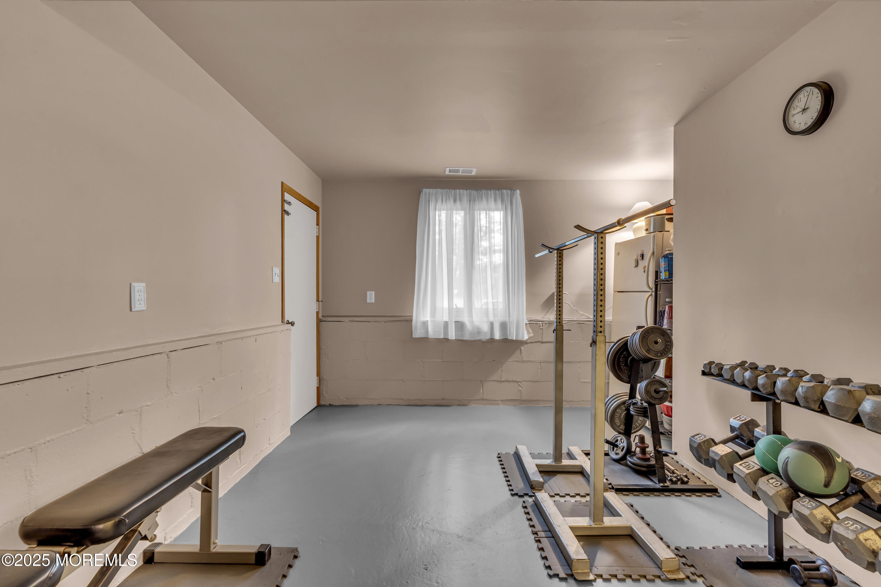 5 Partree Road, Jackson, NJ, 08527 image 29