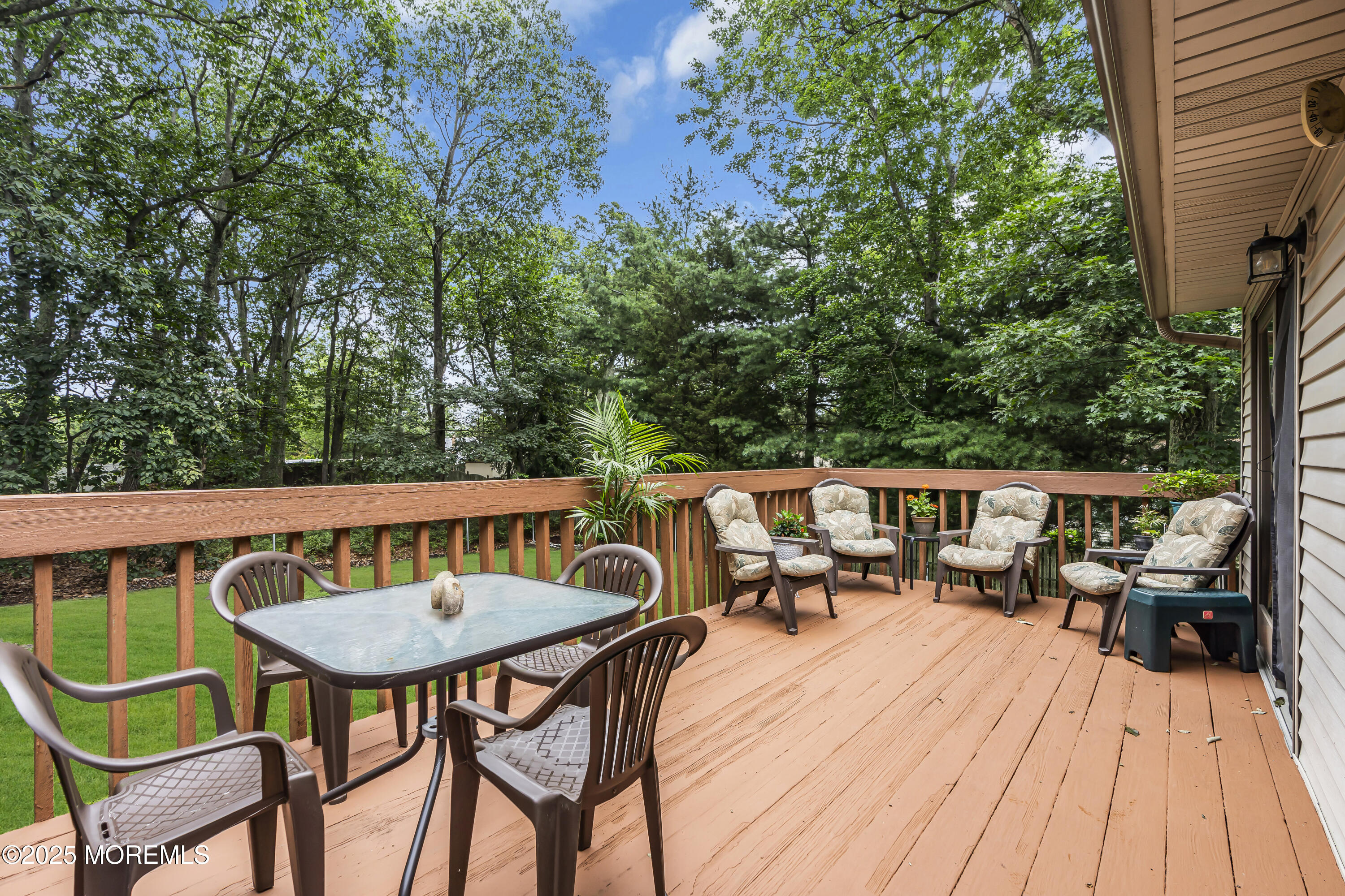 5 Partree Road, Jackson, NJ, 08527 image 31