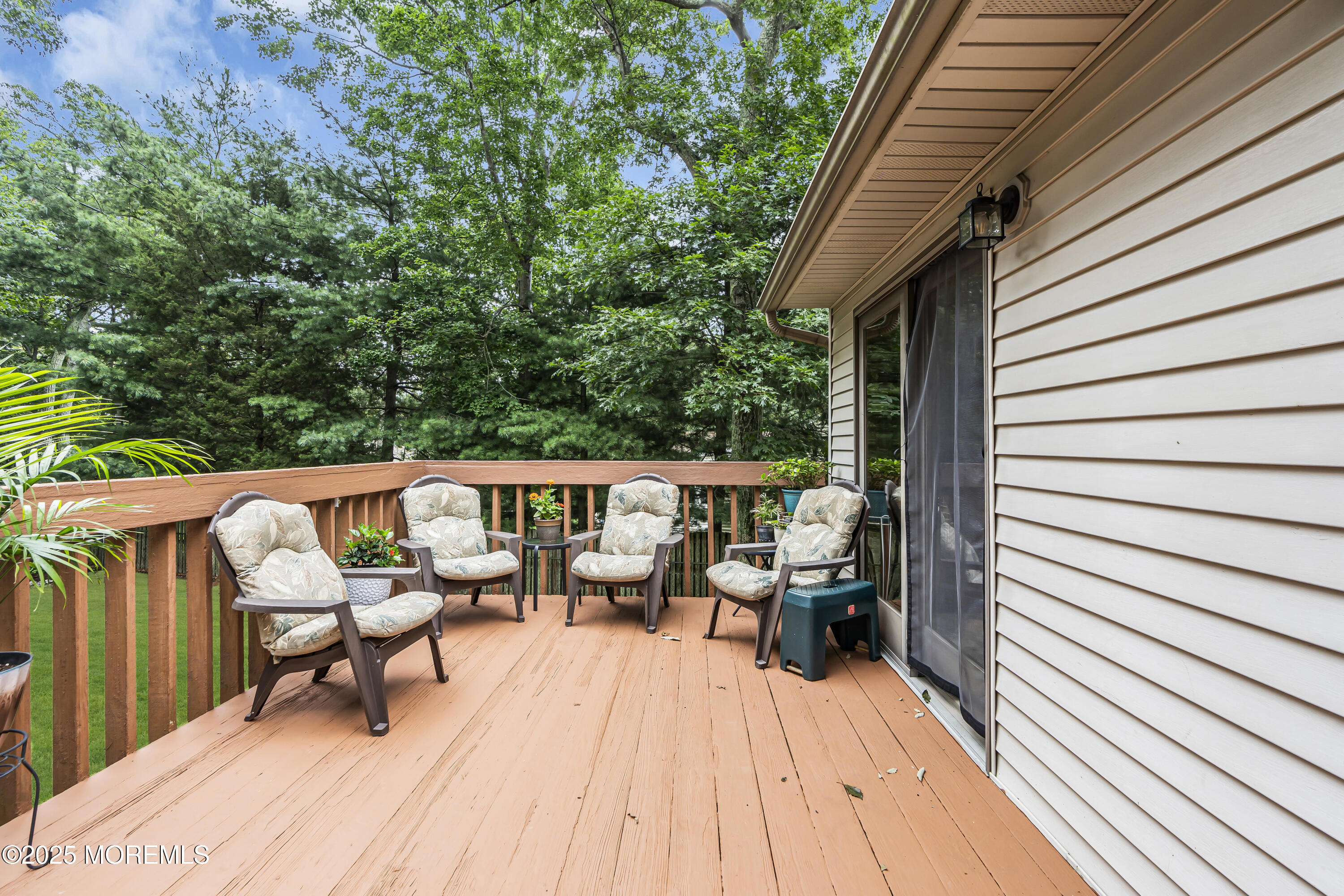 5 Partree Road, Jackson, NJ, 08527 image 32